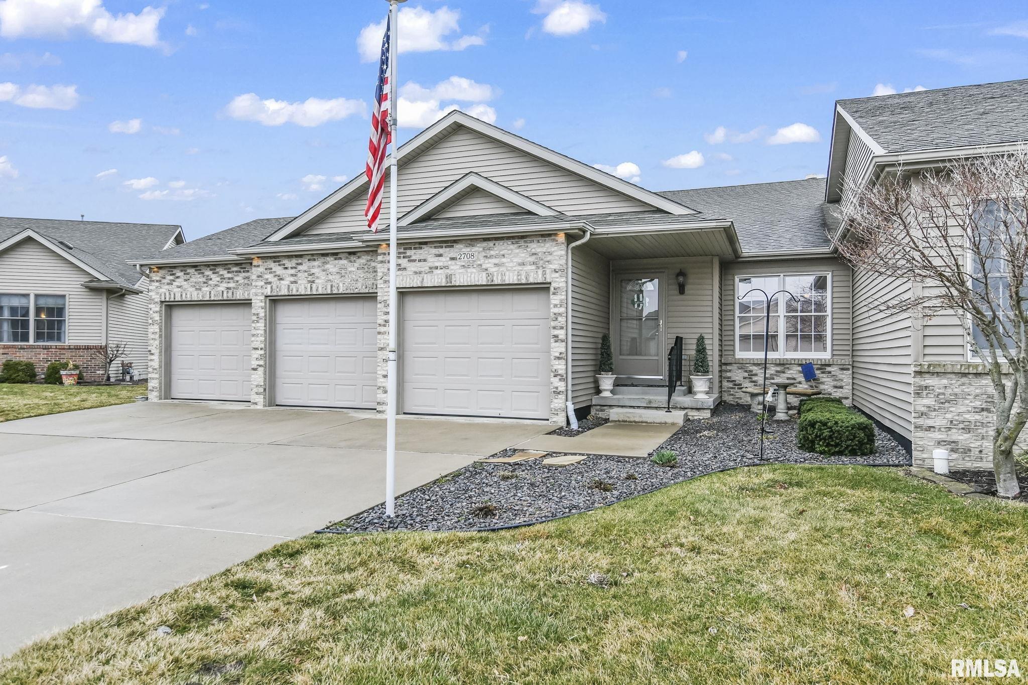 2708 Covered Wagon Trail