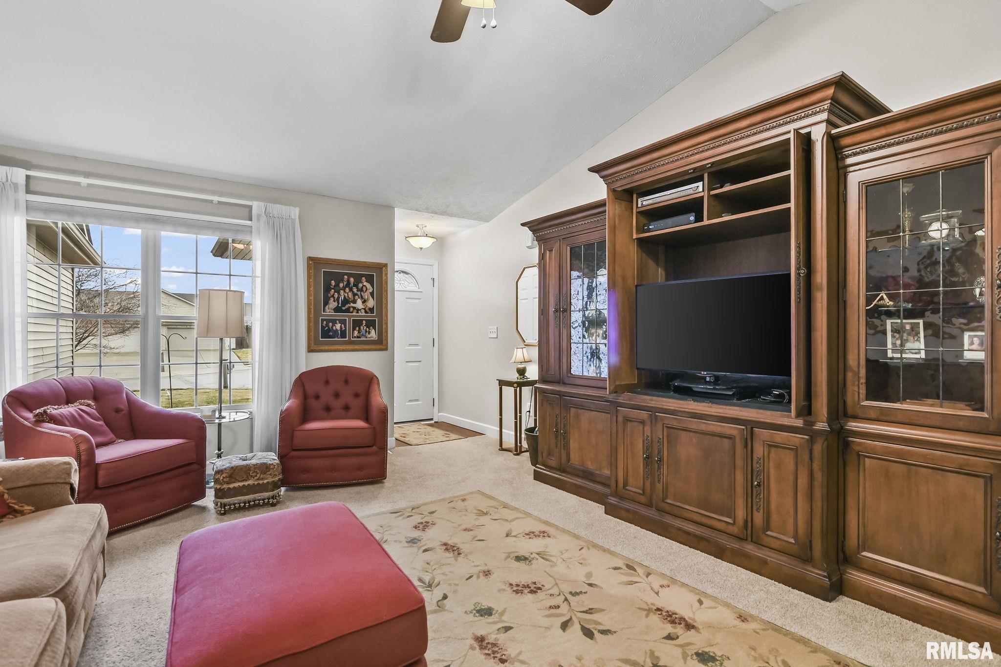 2708 Covered Wagon Trail