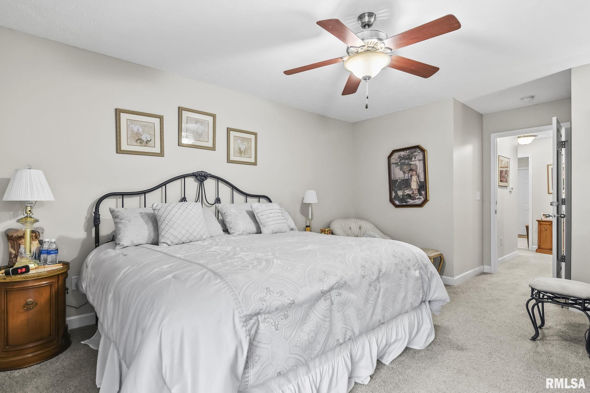 2708 Covered Wagon Trail