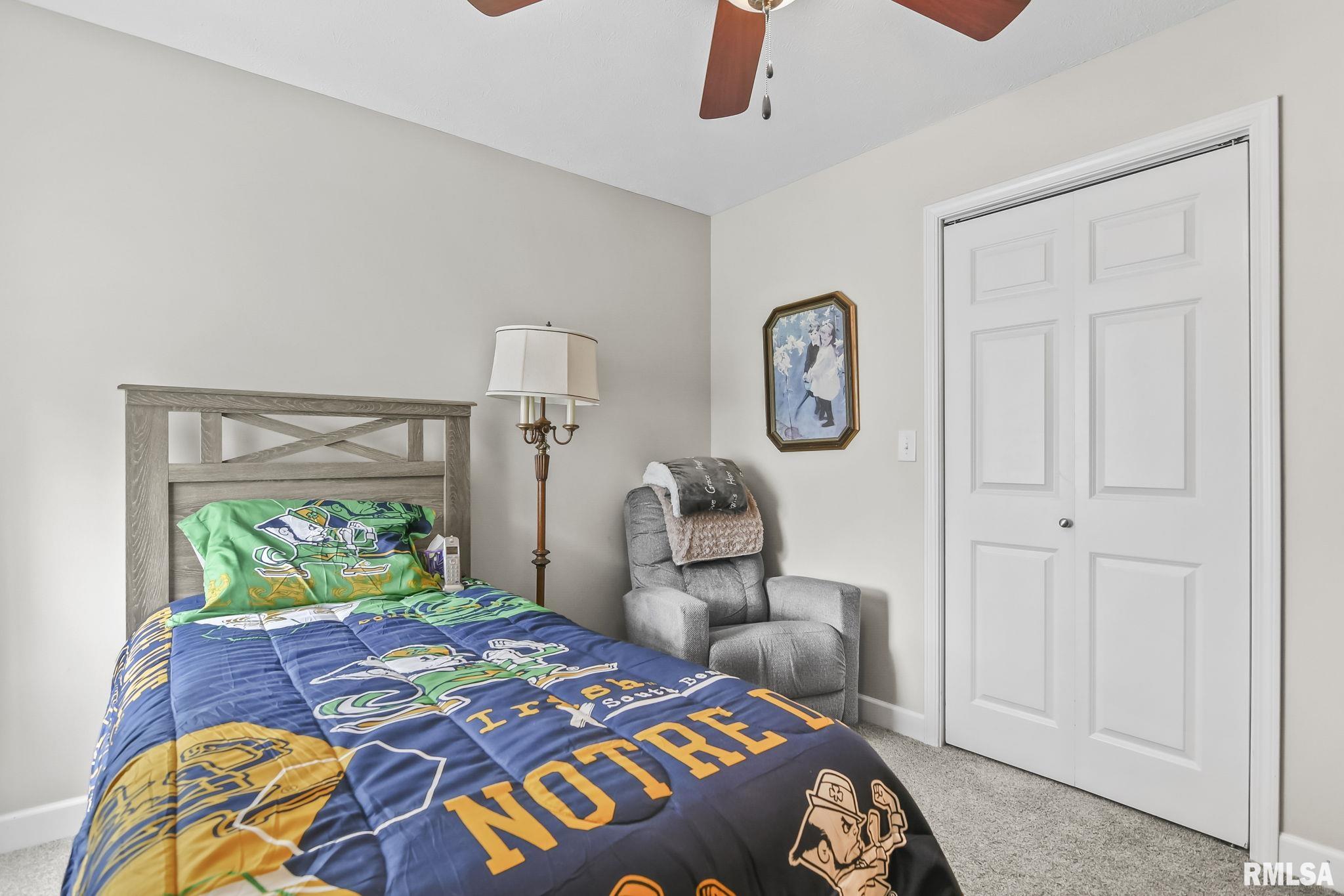 2708 Covered Wagon Trail