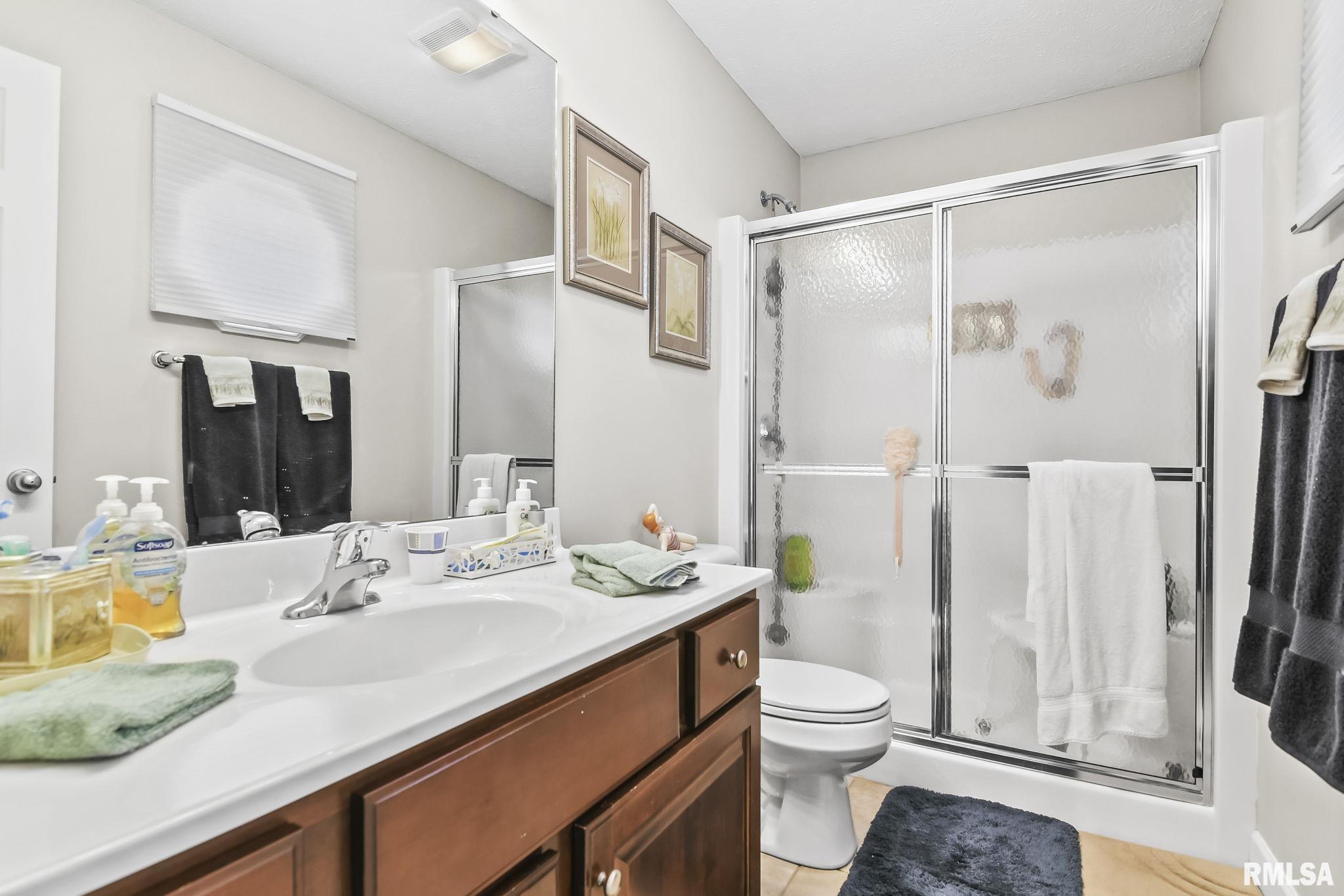 2708 Covered Wagon Trail