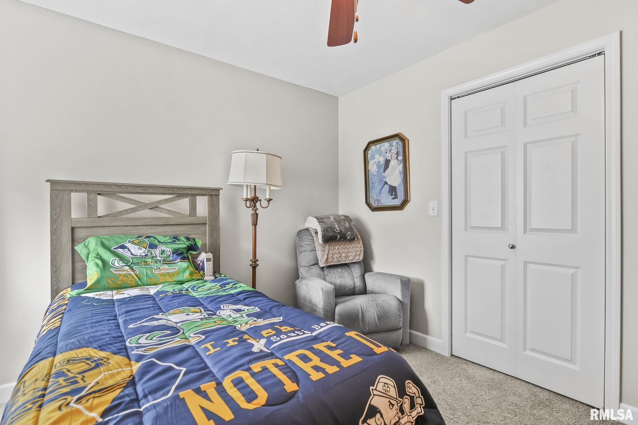 2708 Covered Wagon Trail