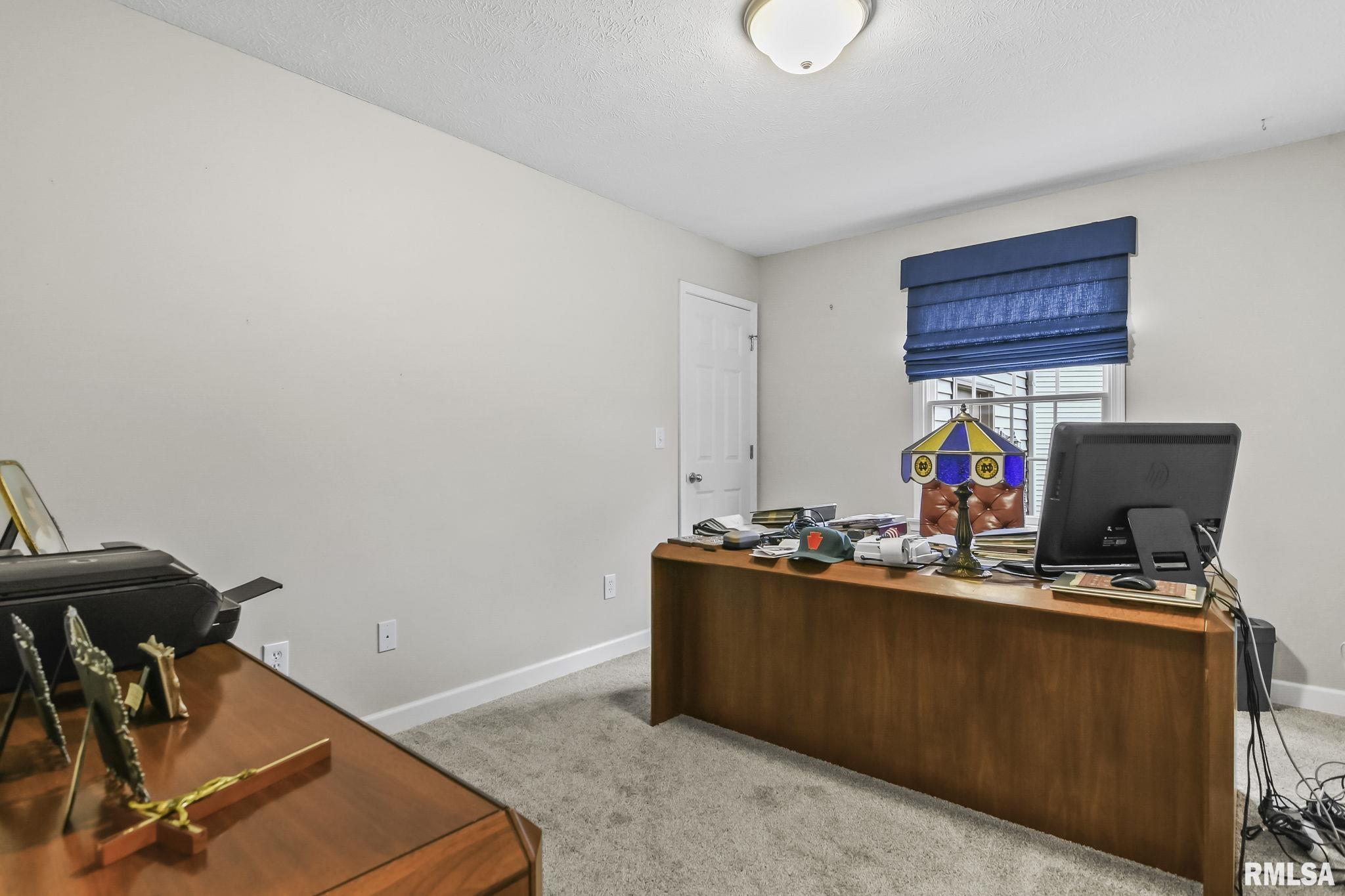 2708 Covered Wagon Trail