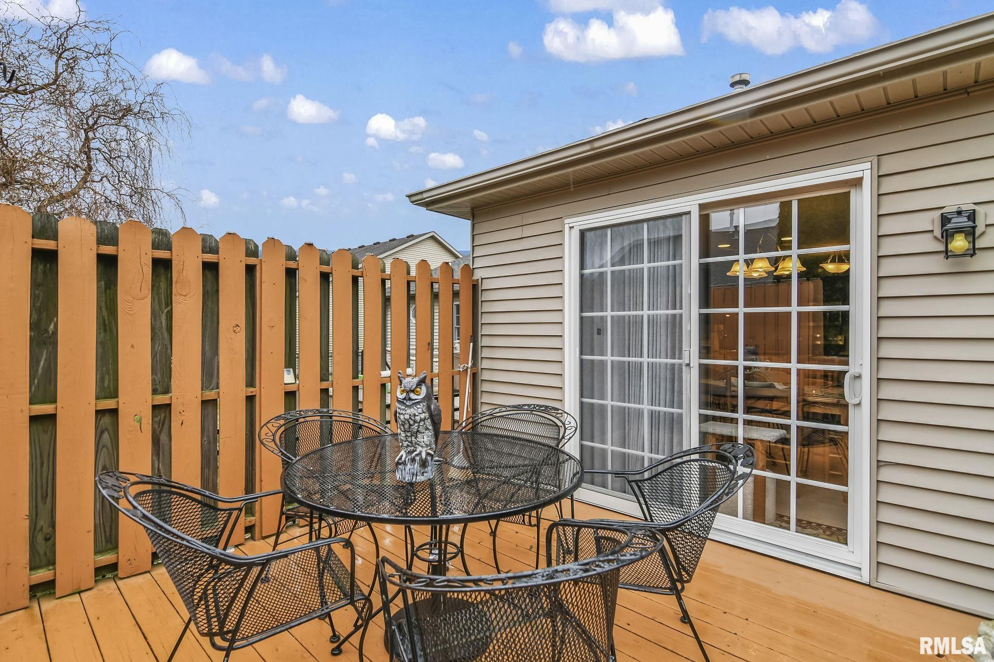2708 Covered Wagon Trail