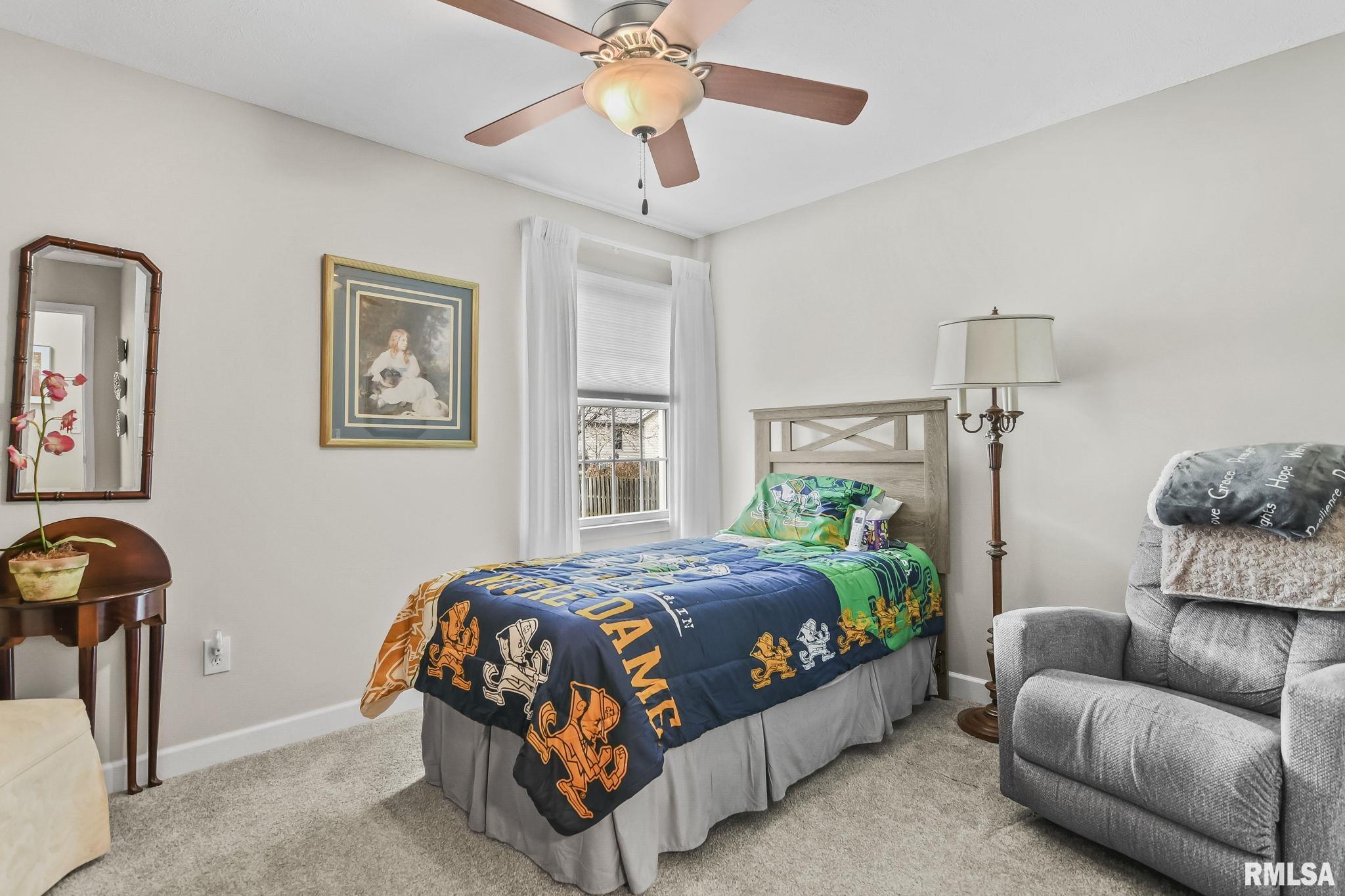 2708 Covered Wagon Trail