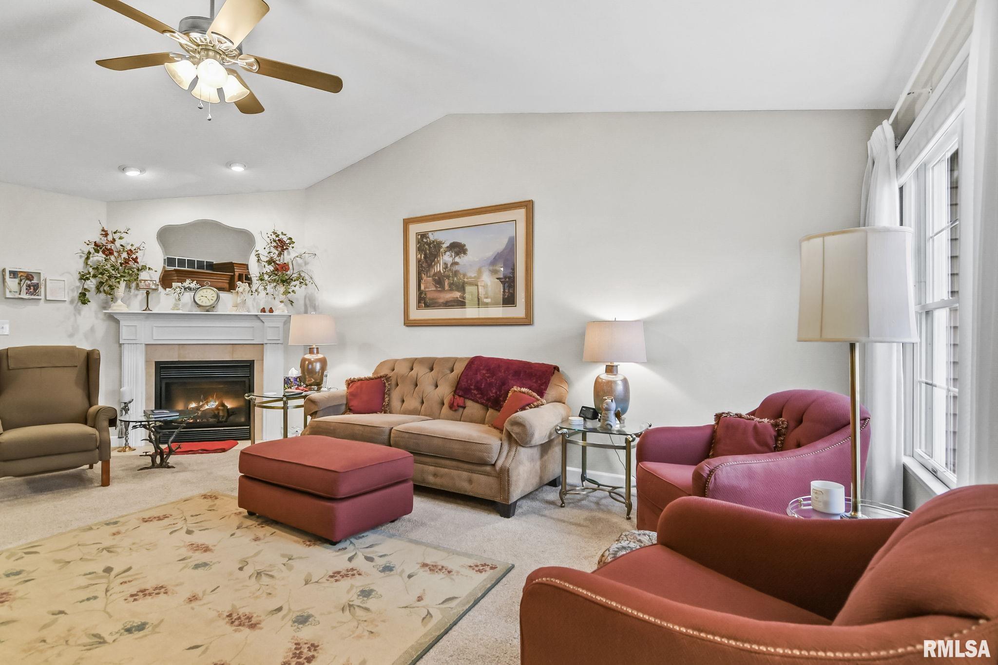 2708 Covered Wagon Trail