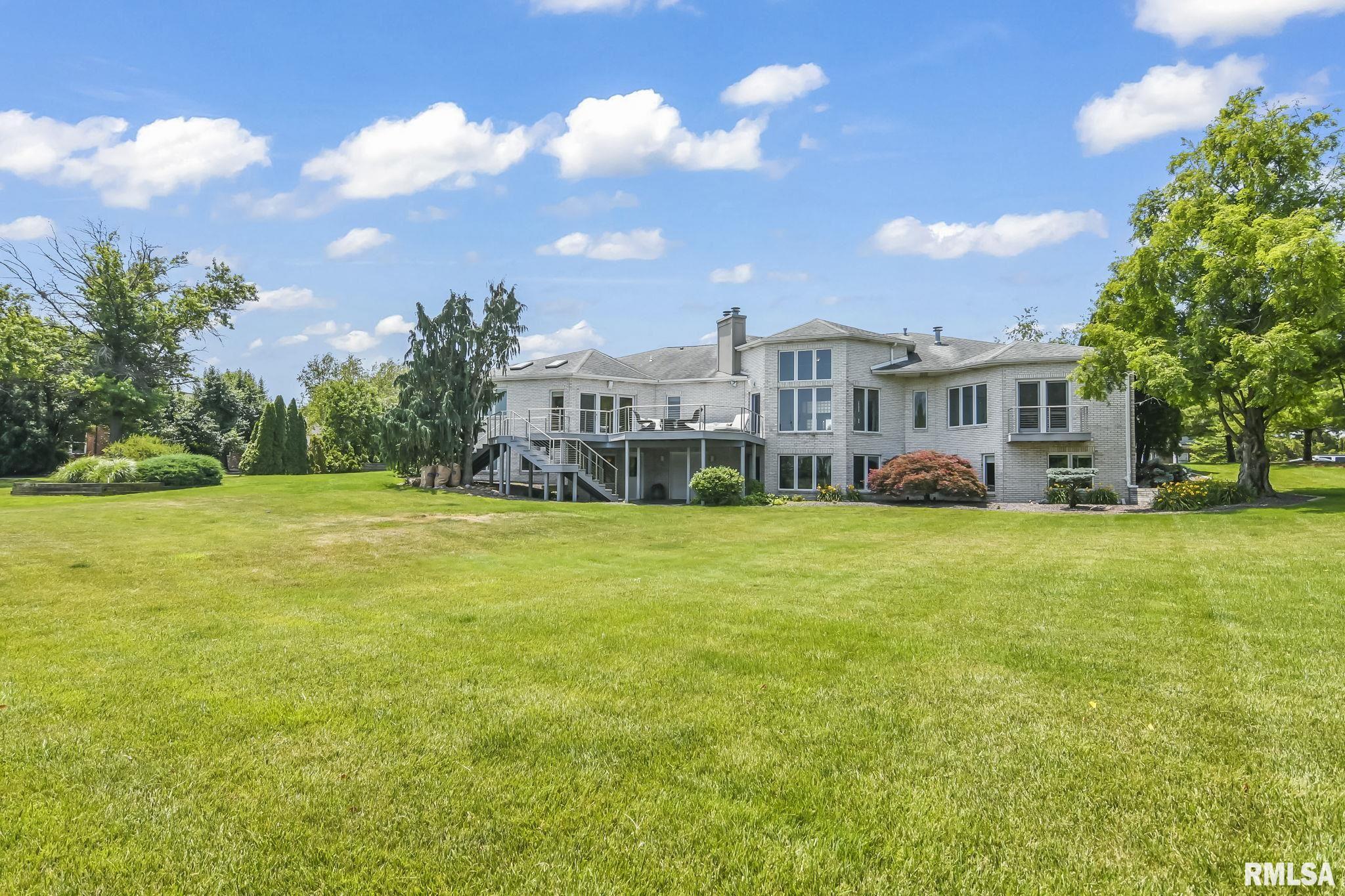 5200 EAGLE RIDGE