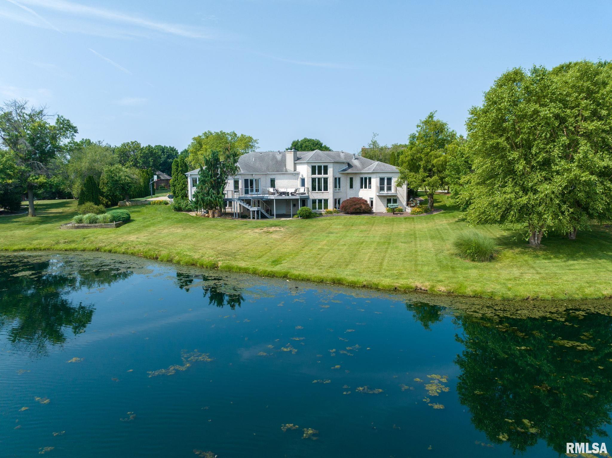 5200 EAGLE RIDGE