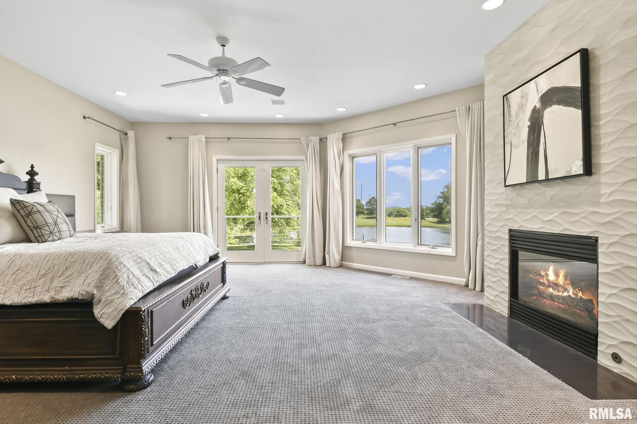 5200 EAGLE RIDGE