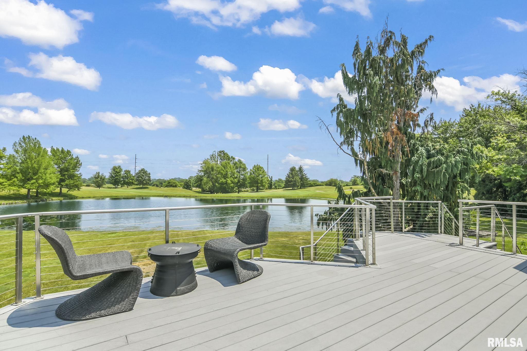 5200 EAGLE RIDGE