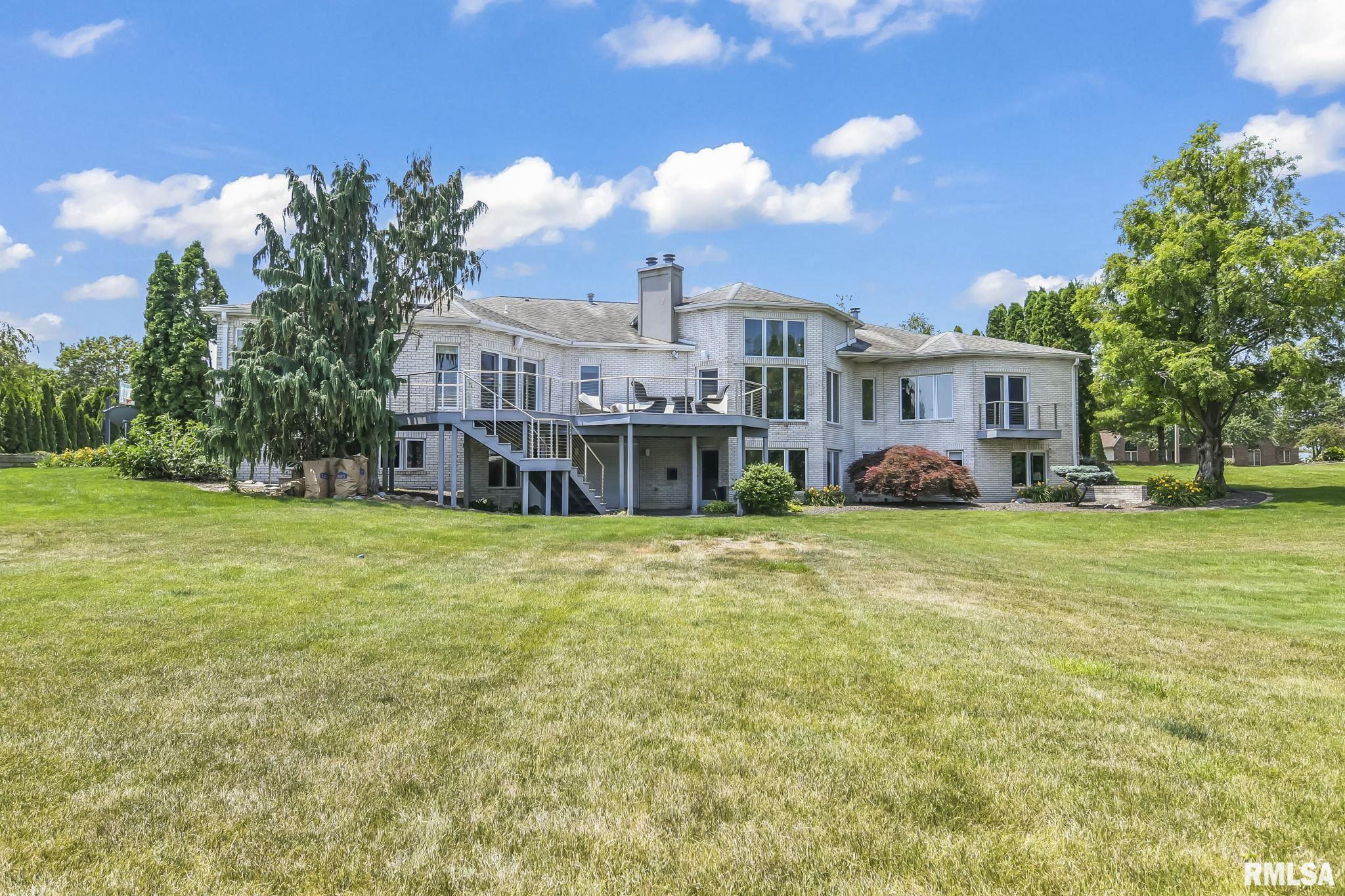 5200 EAGLE RIDGE