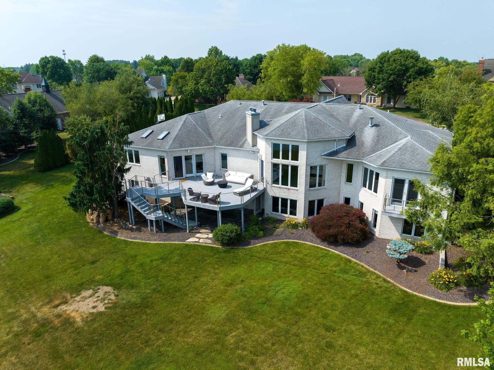 5200 EAGLE RIDGE