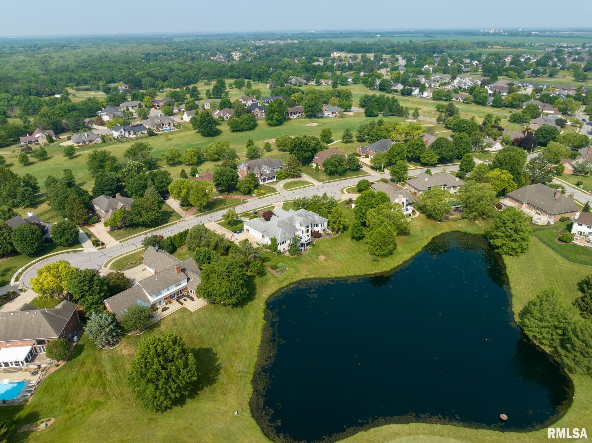5200 EAGLE RIDGE