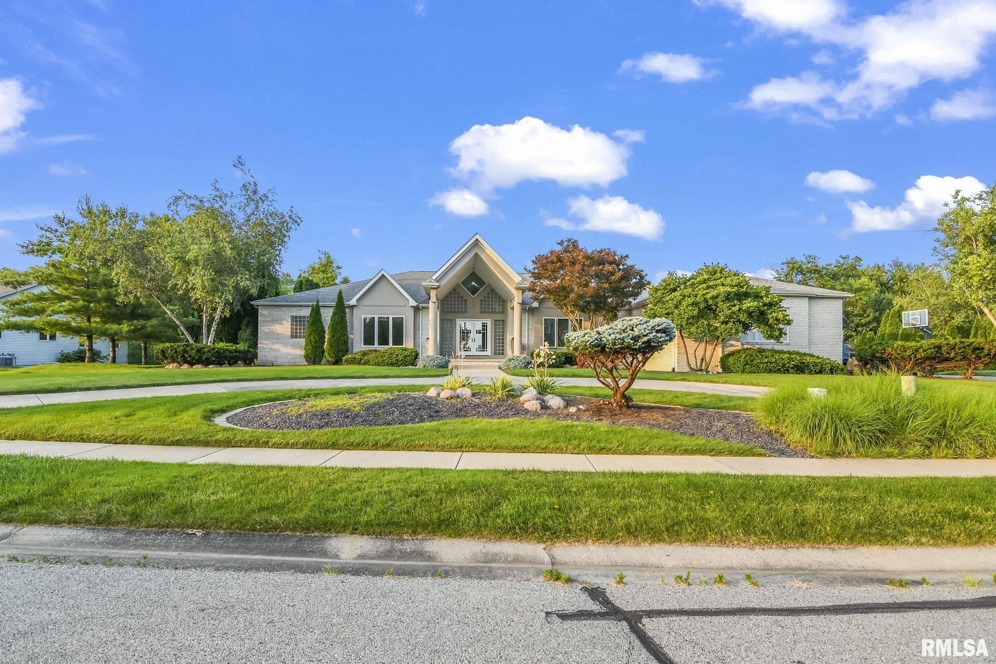 5200 EAGLE RIDGE