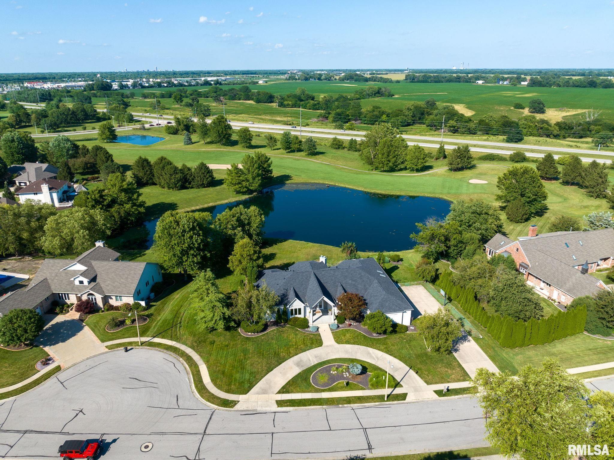 5200 EAGLE RIDGE