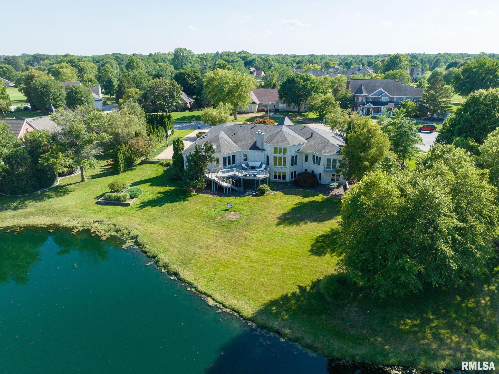 5200 EAGLE RIDGE