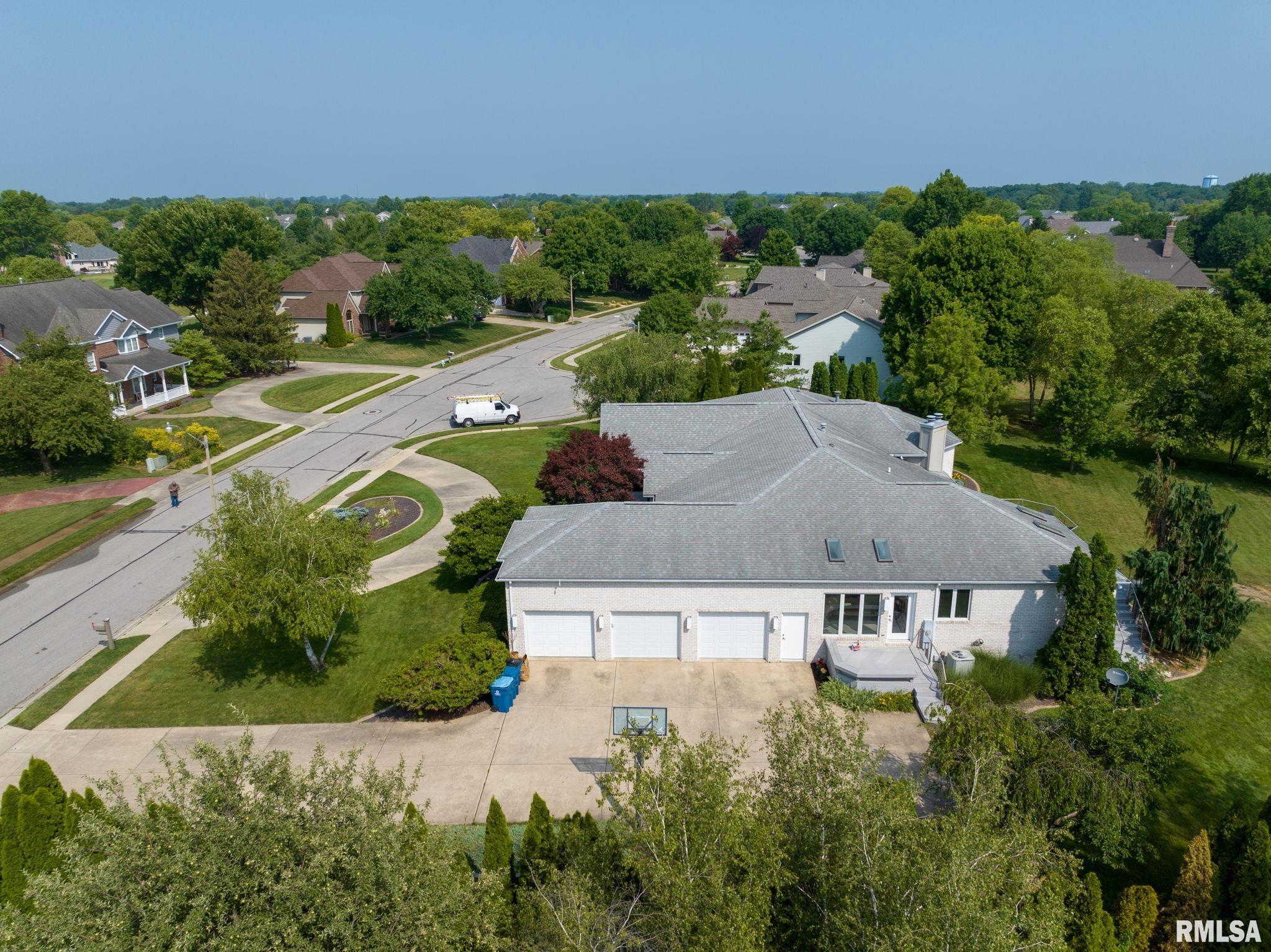 5200 EAGLE RIDGE