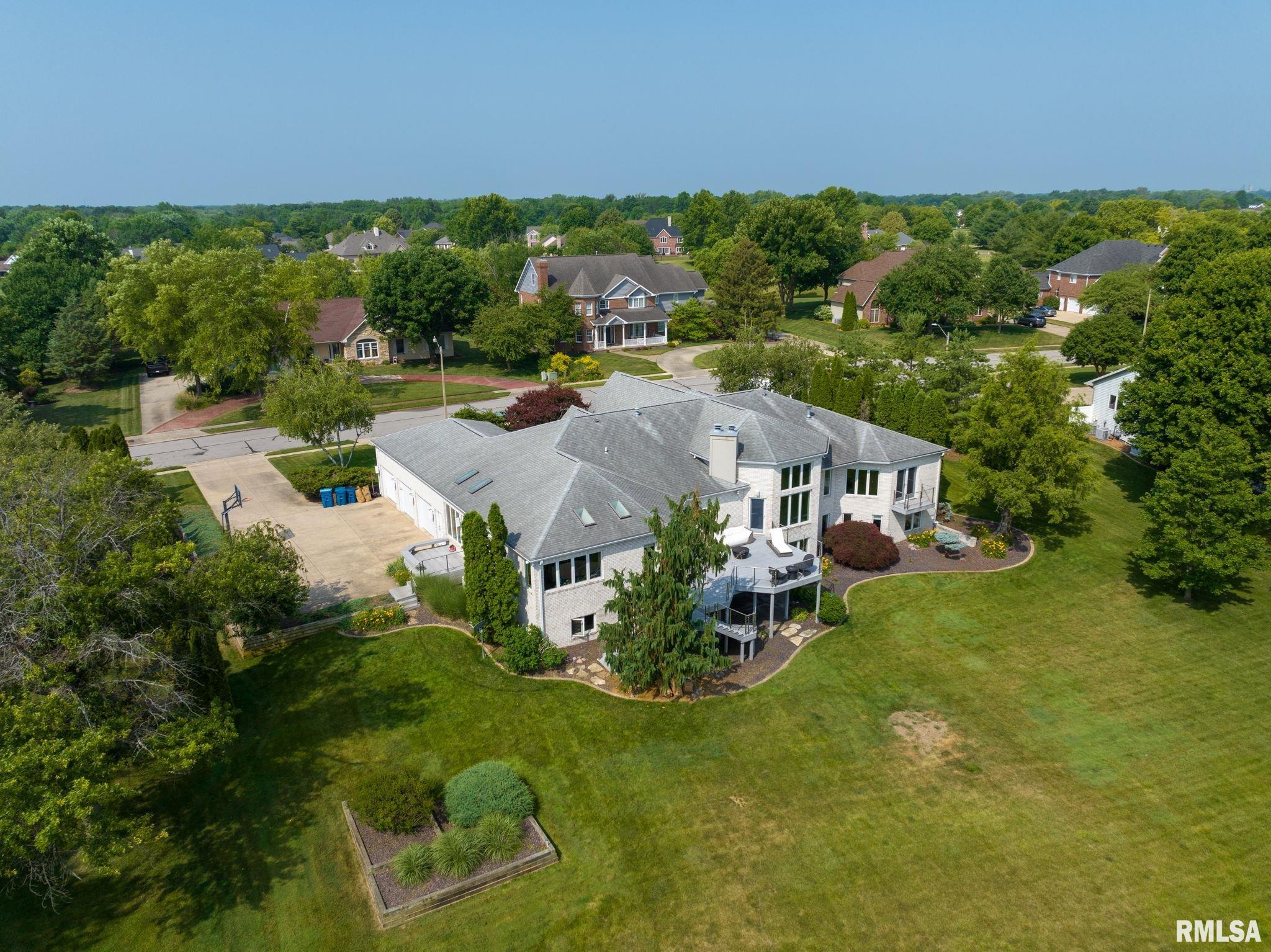 5200 EAGLE RIDGE