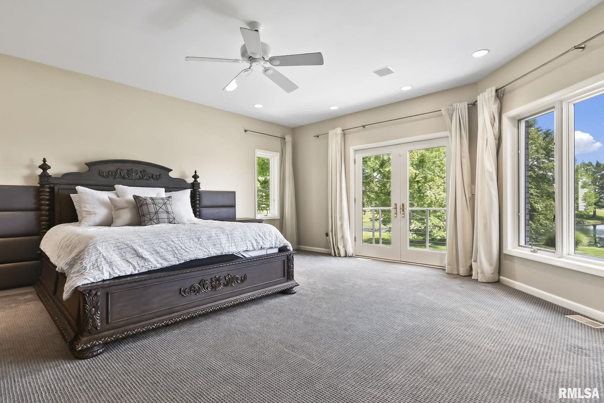 5200 EAGLE RIDGE