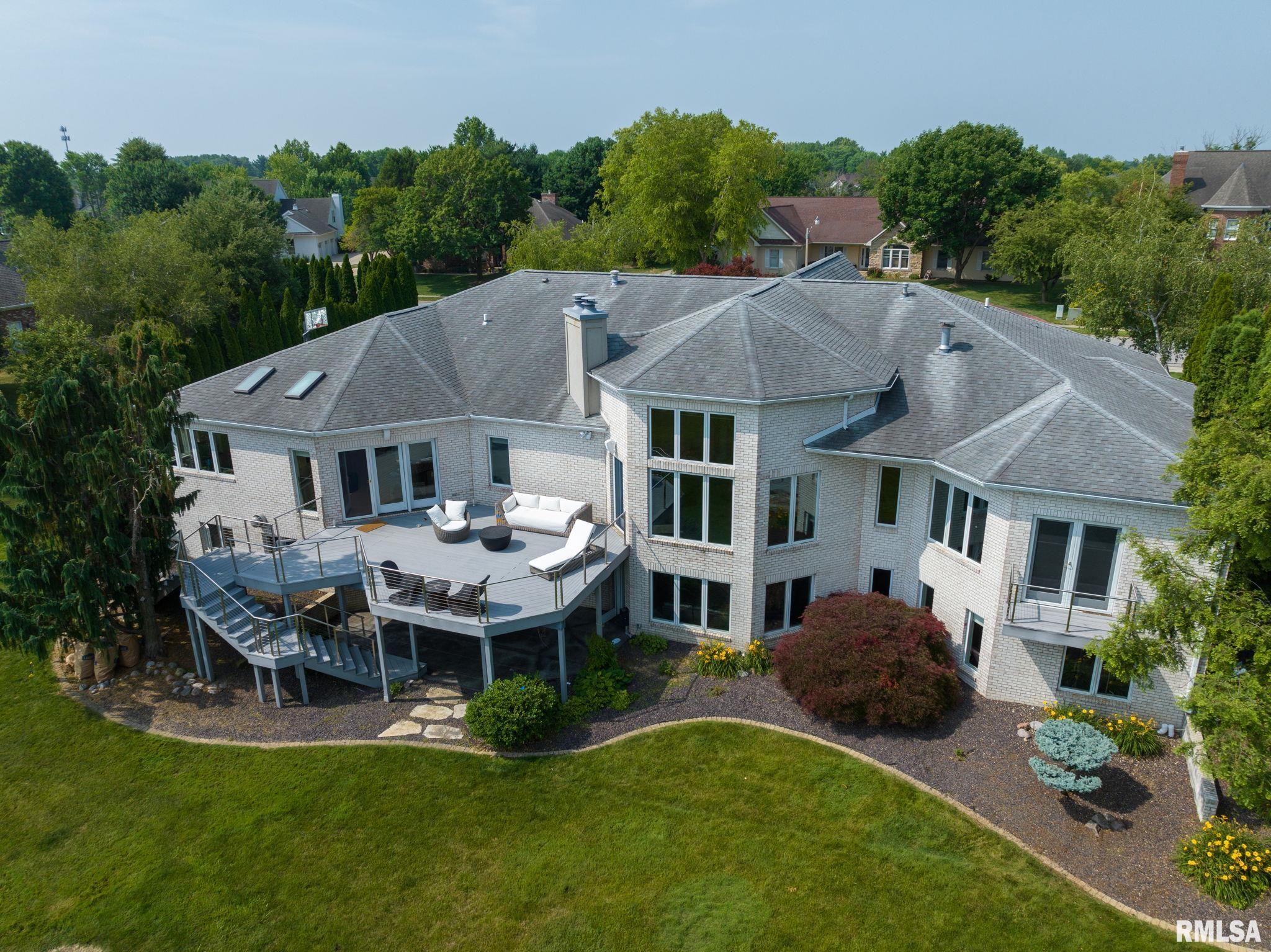 5200 EAGLE RIDGE
