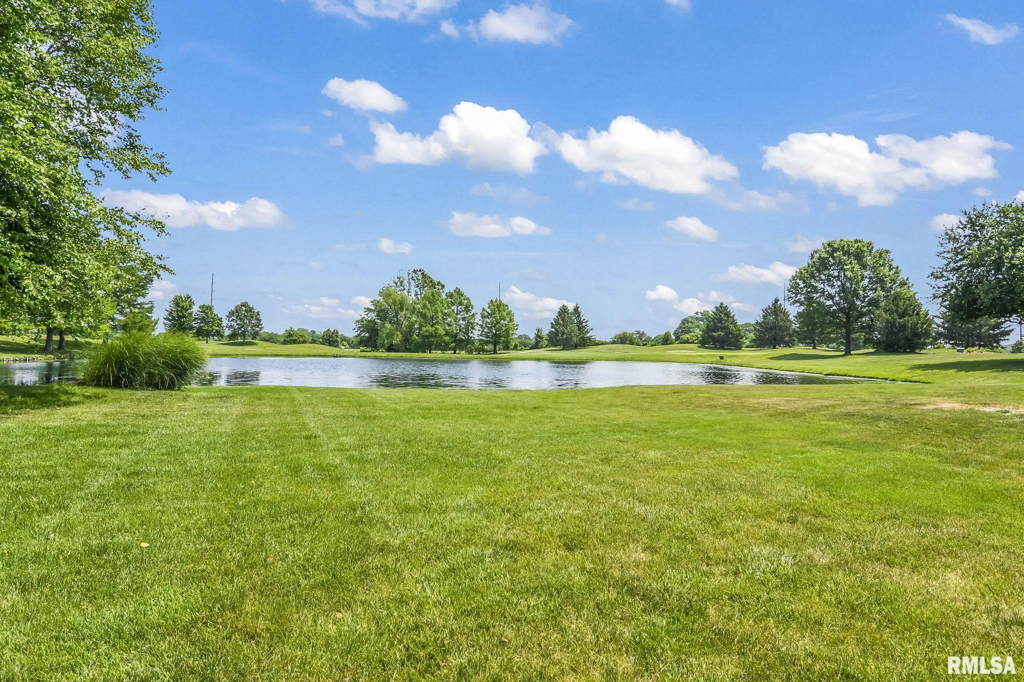 5200 EAGLE RIDGE