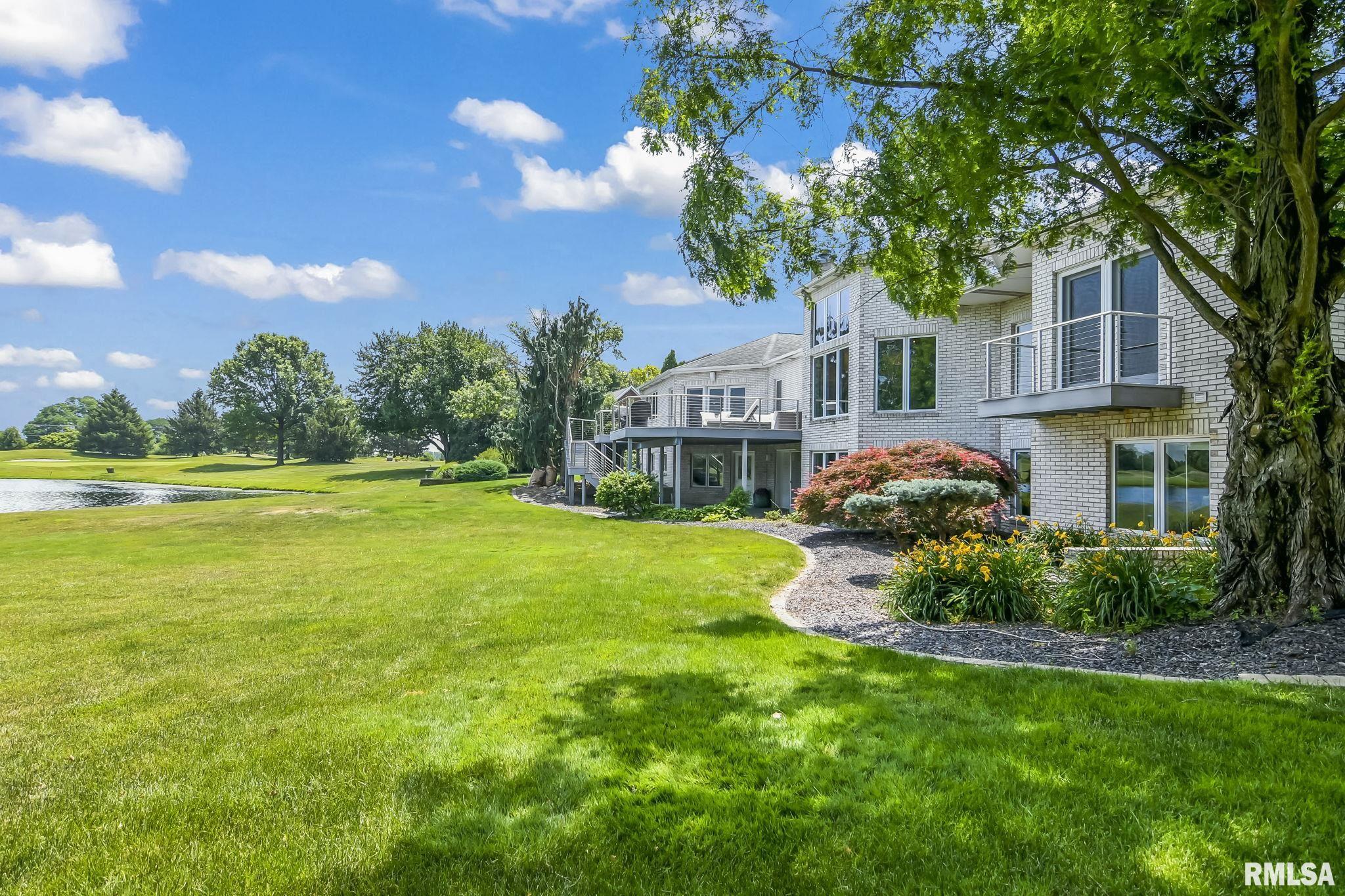 5200 EAGLE RIDGE