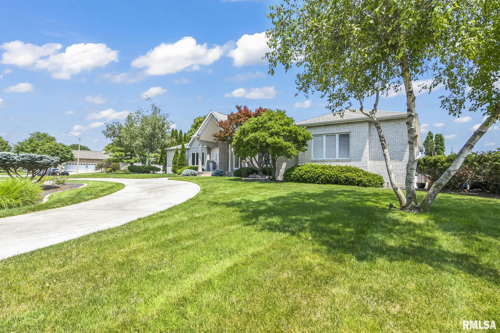 5200 EAGLE RIDGE