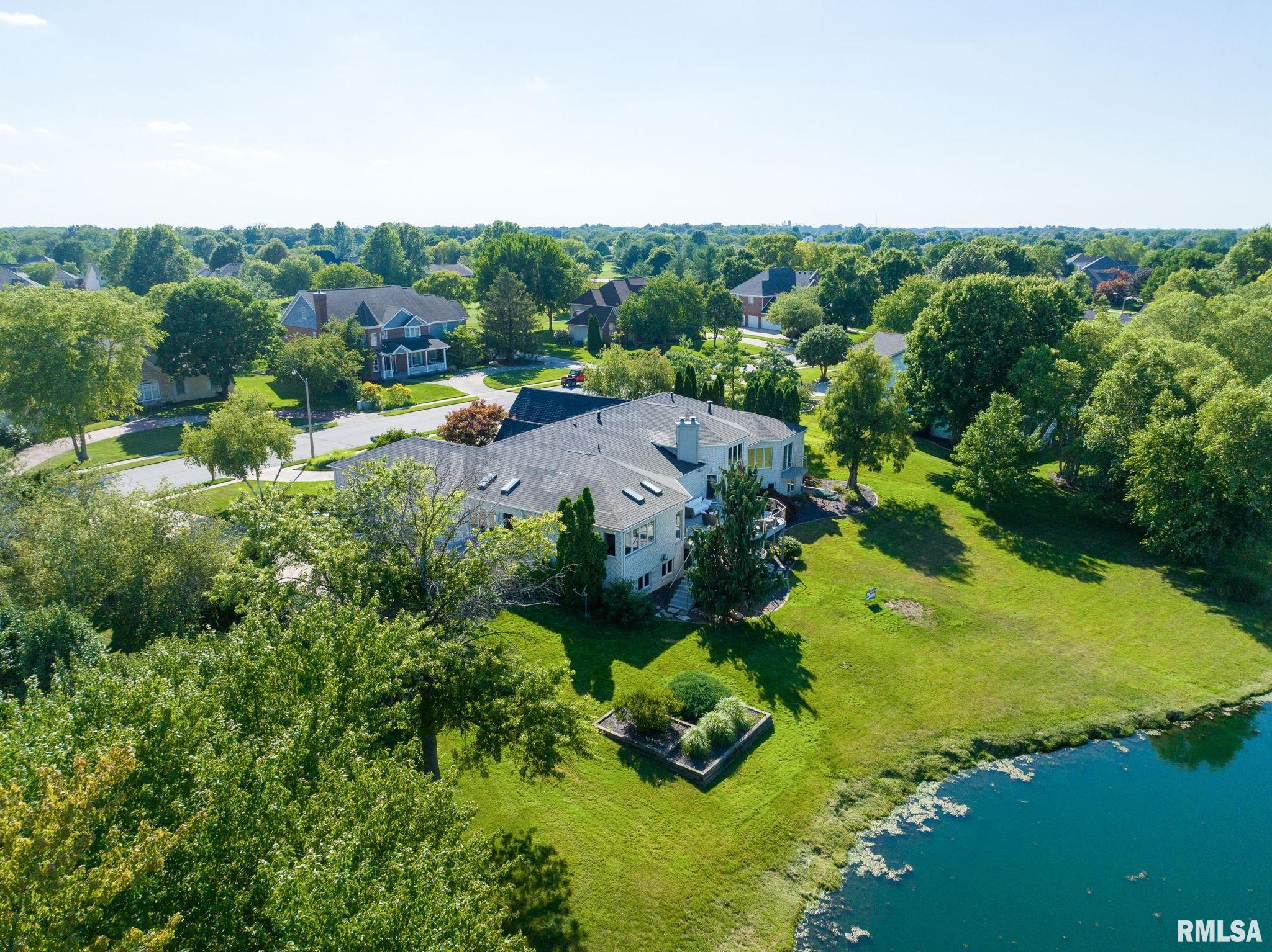 5200 EAGLE RIDGE