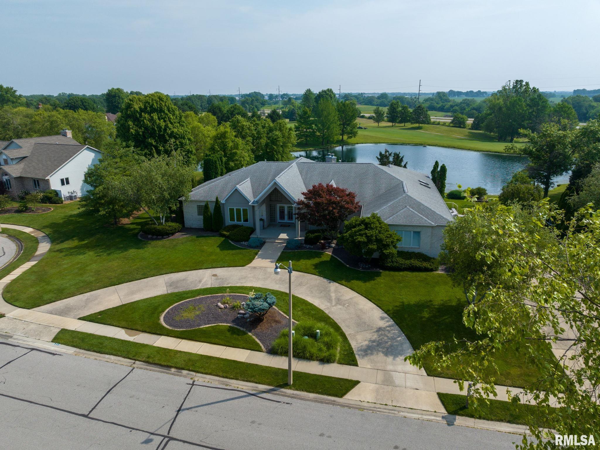 5200 EAGLE RIDGE