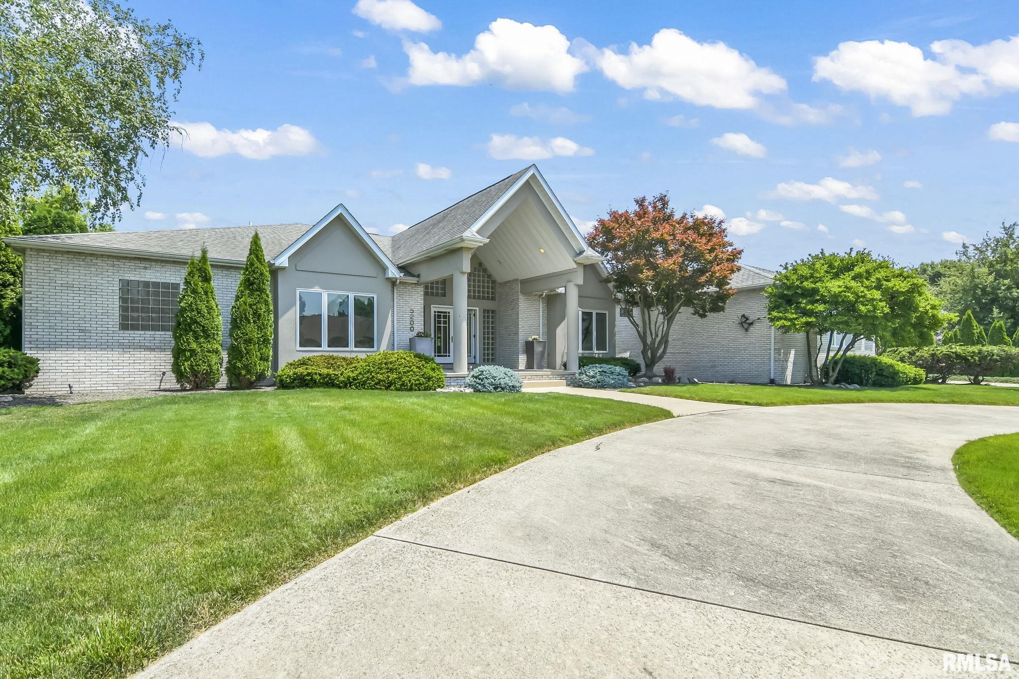 5200 EAGLE RIDGE