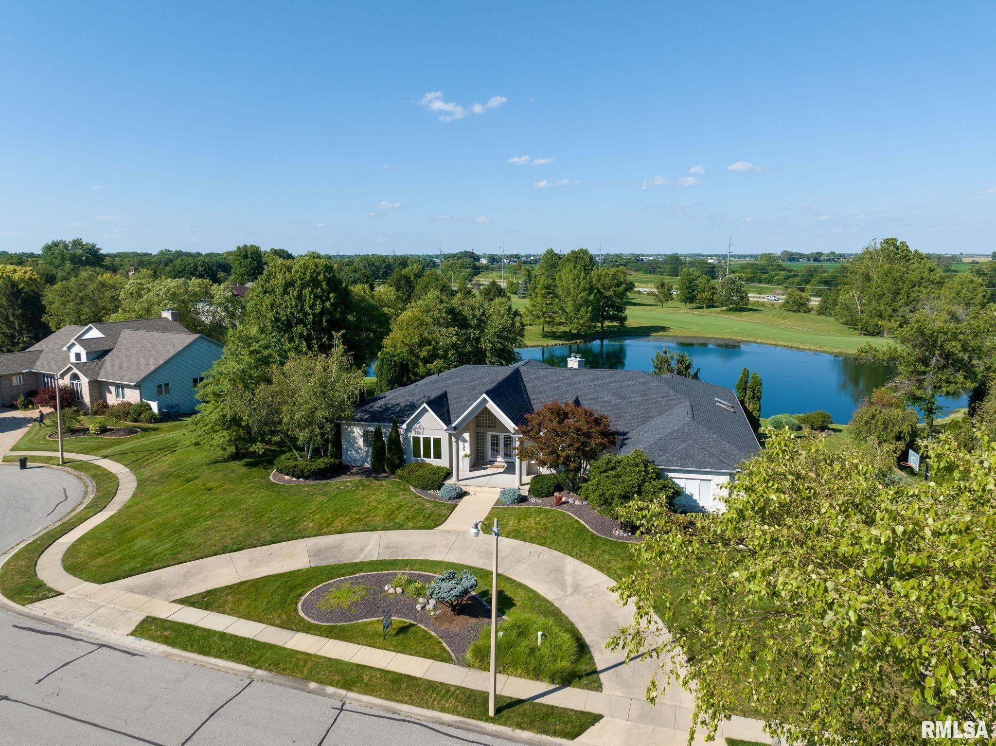 5200 EAGLE RIDGE