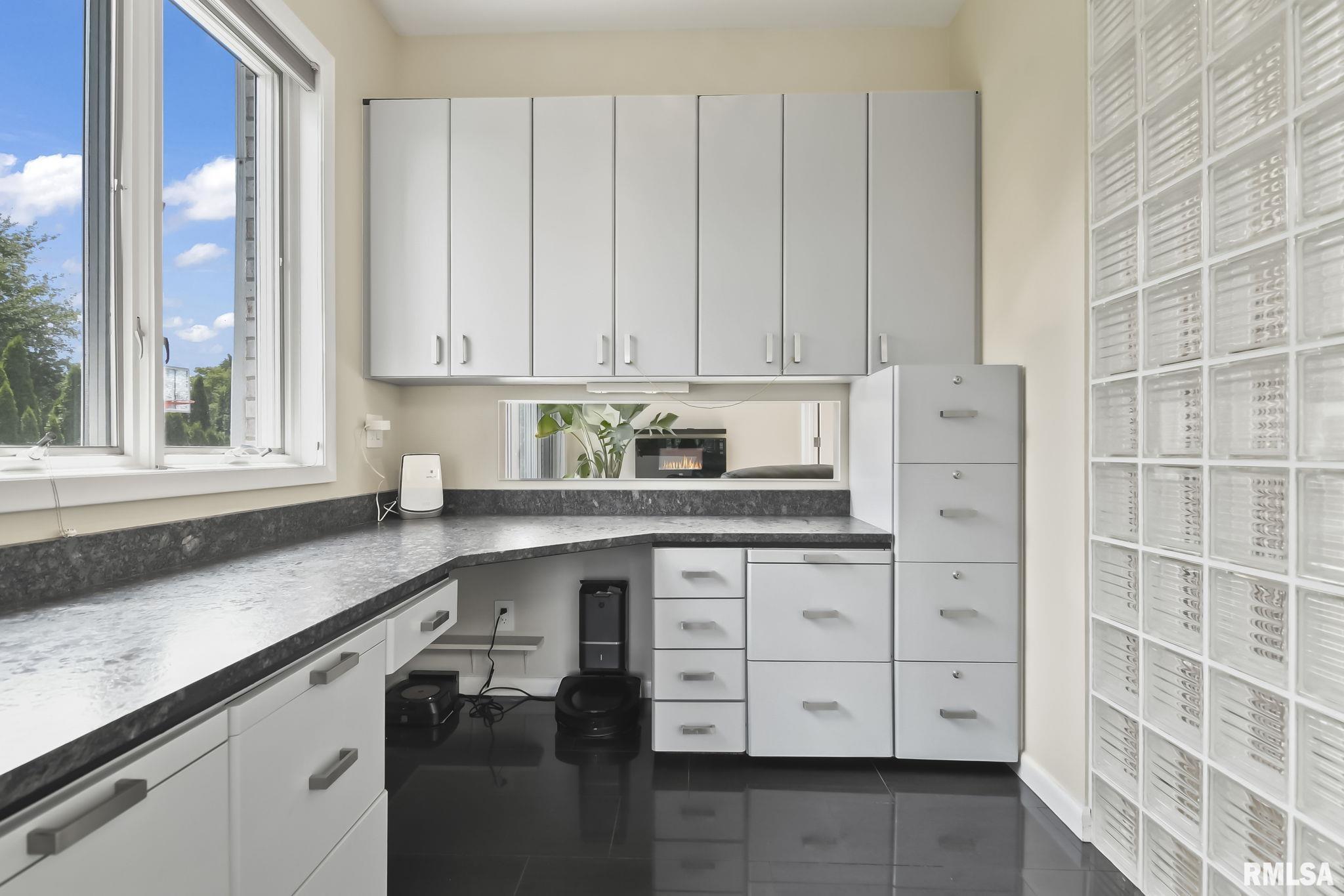 5200 EAGLE RIDGE