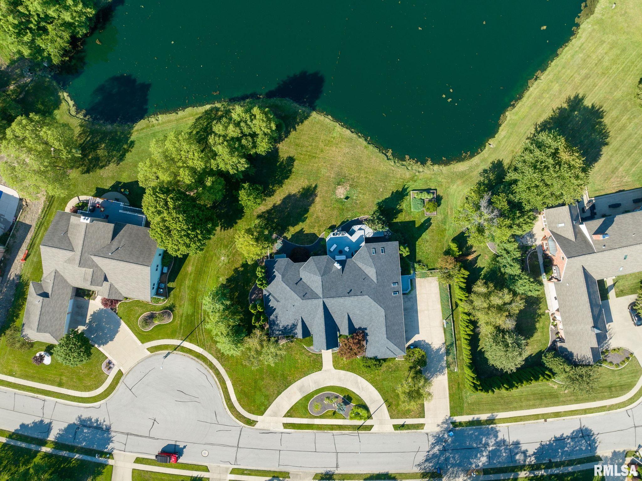 5200 EAGLE RIDGE