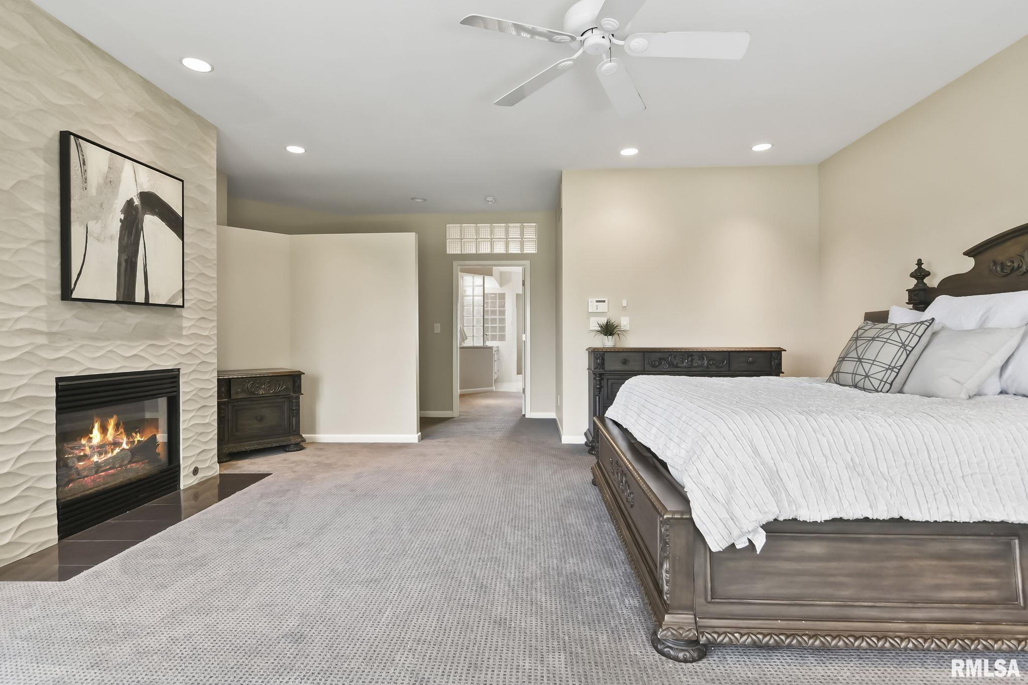 5200 EAGLE RIDGE