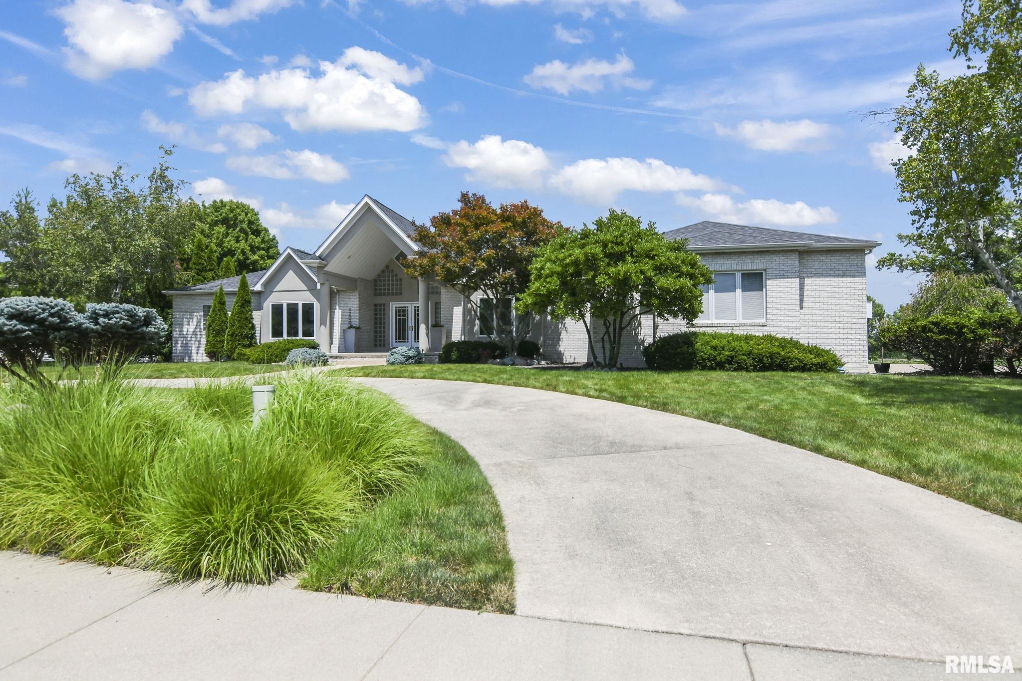 5200 EAGLE RIDGE