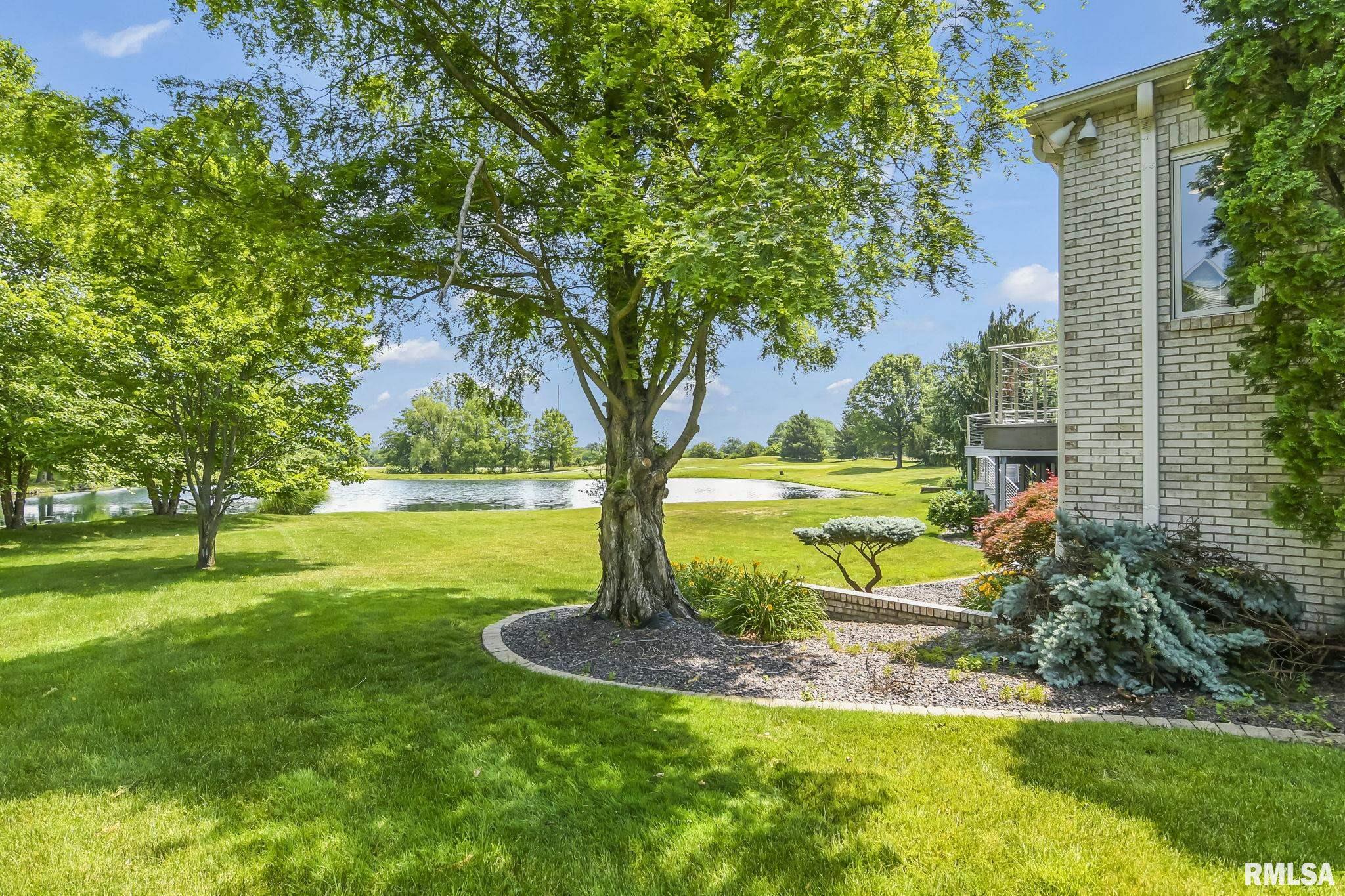 5200 EAGLE RIDGE