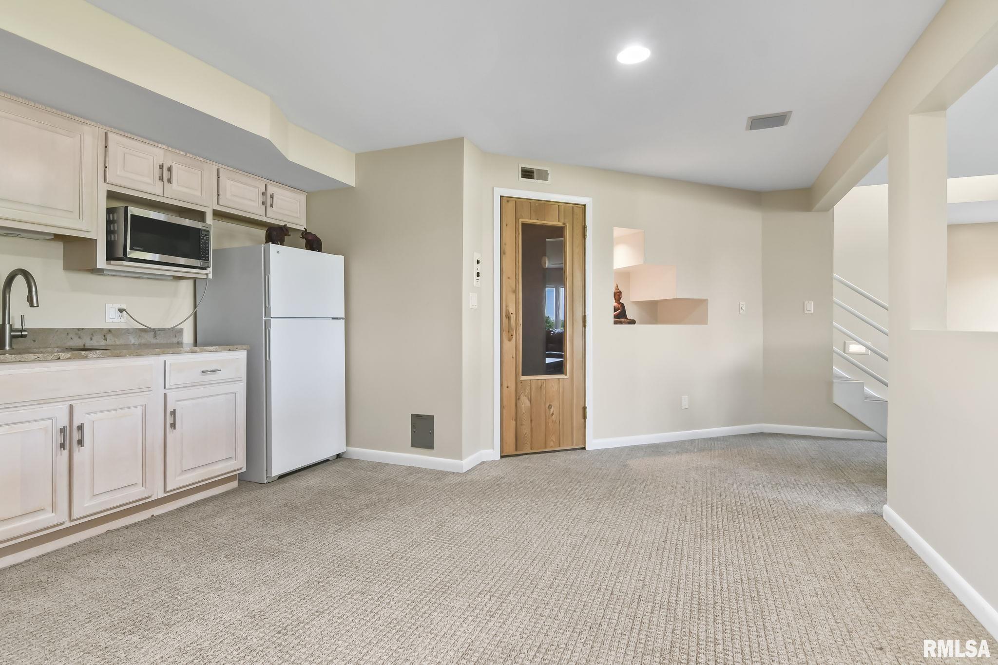 5200 EAGLE RIDGE