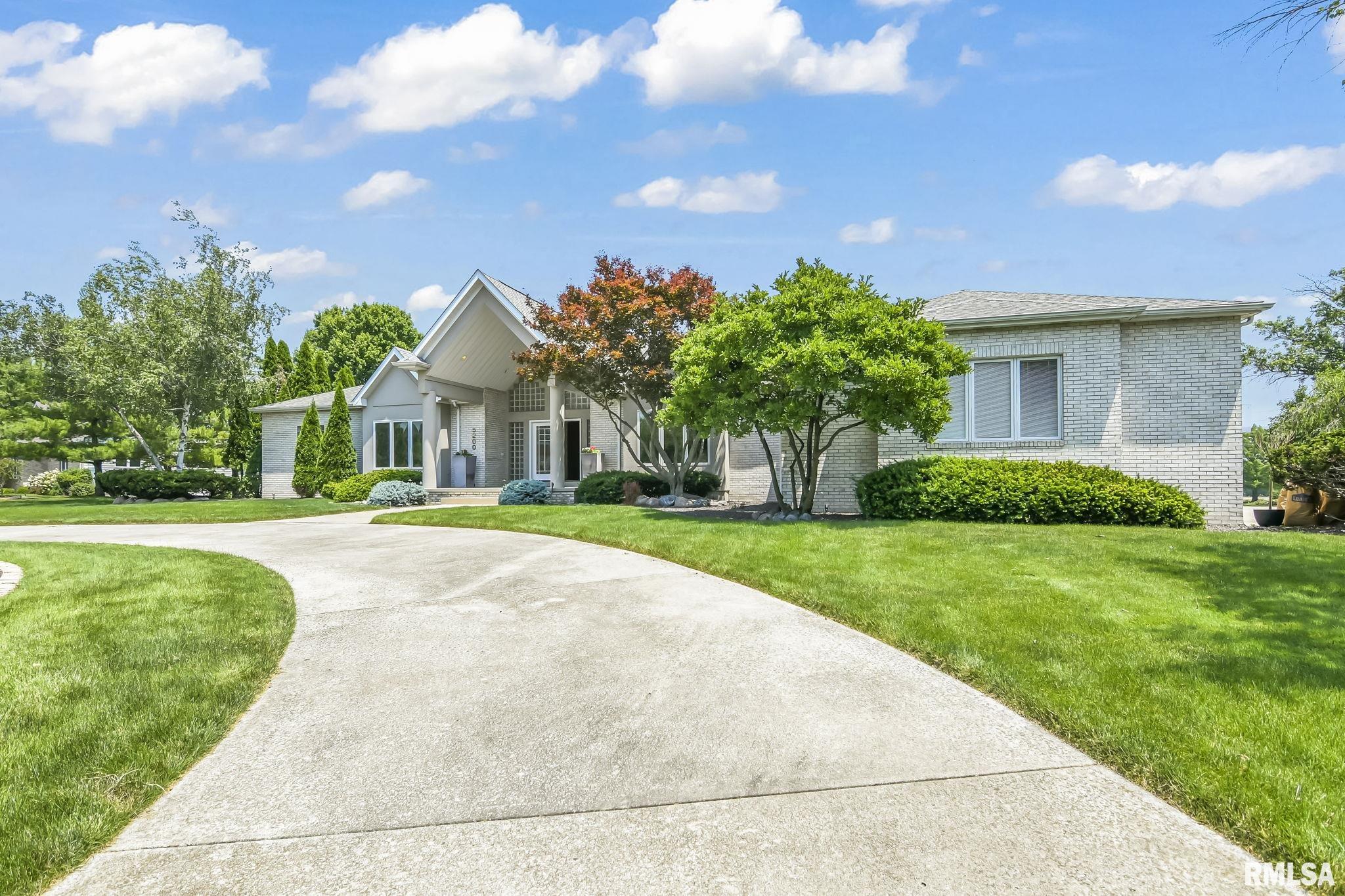 5200 EAGLE RIDGE