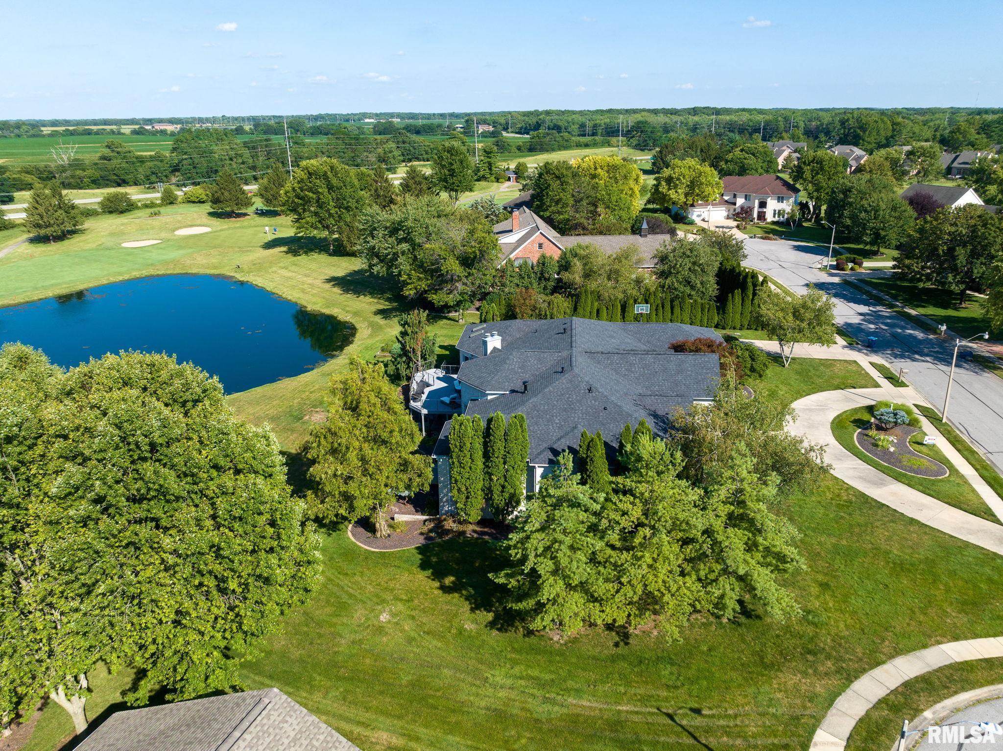 5200 EAGLE RIDGE