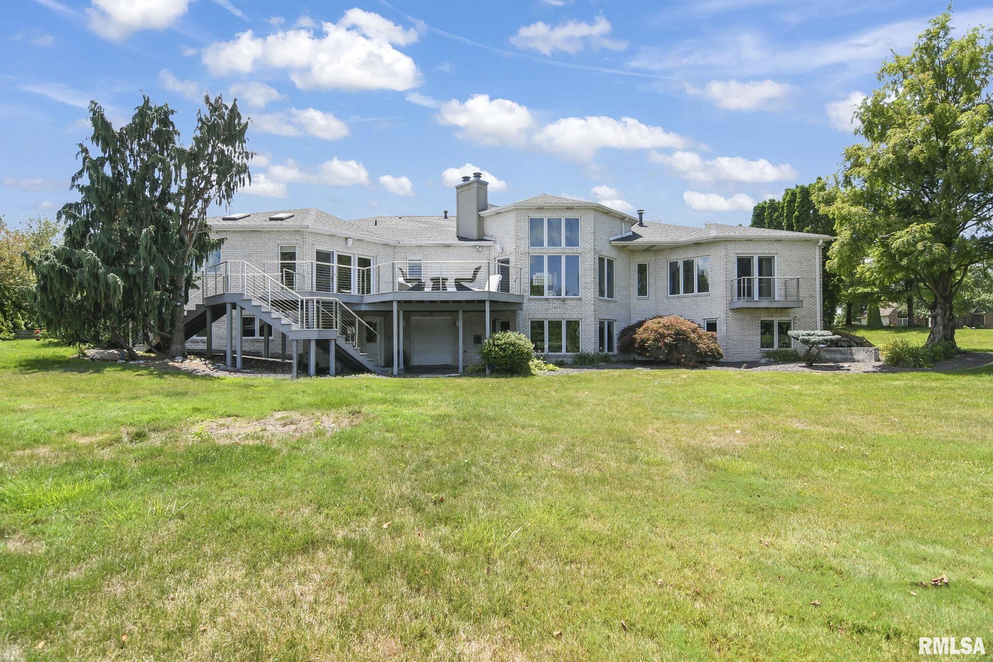 5200 EAGLE RIDGE