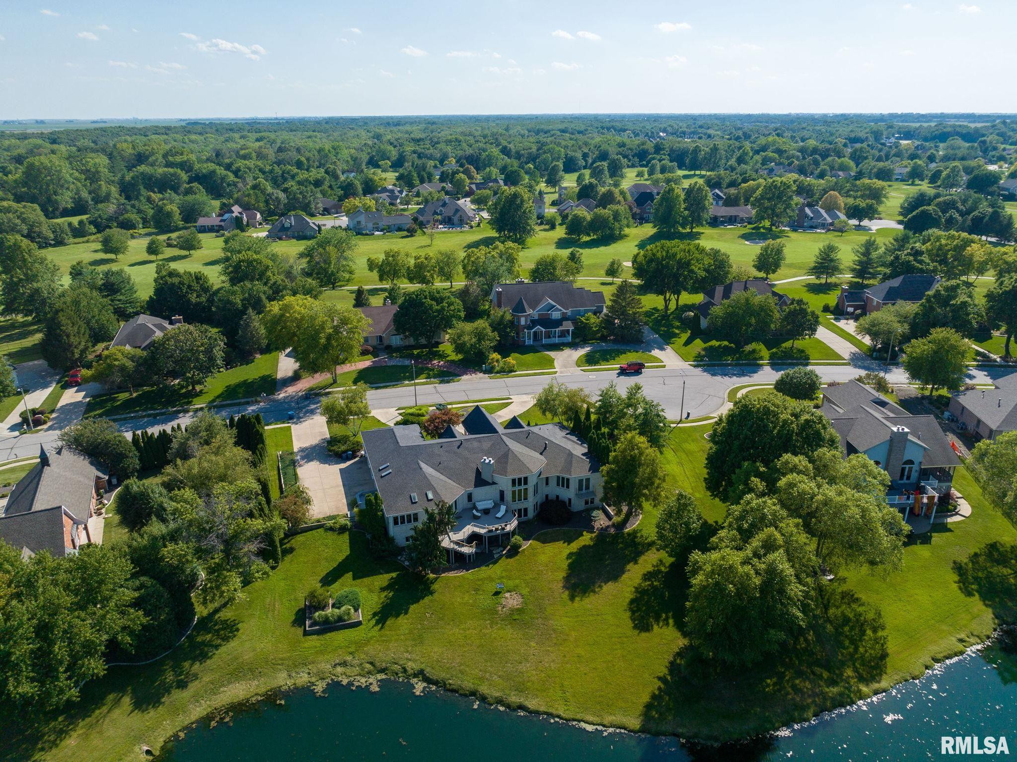 5200 EAGLE RIDGE