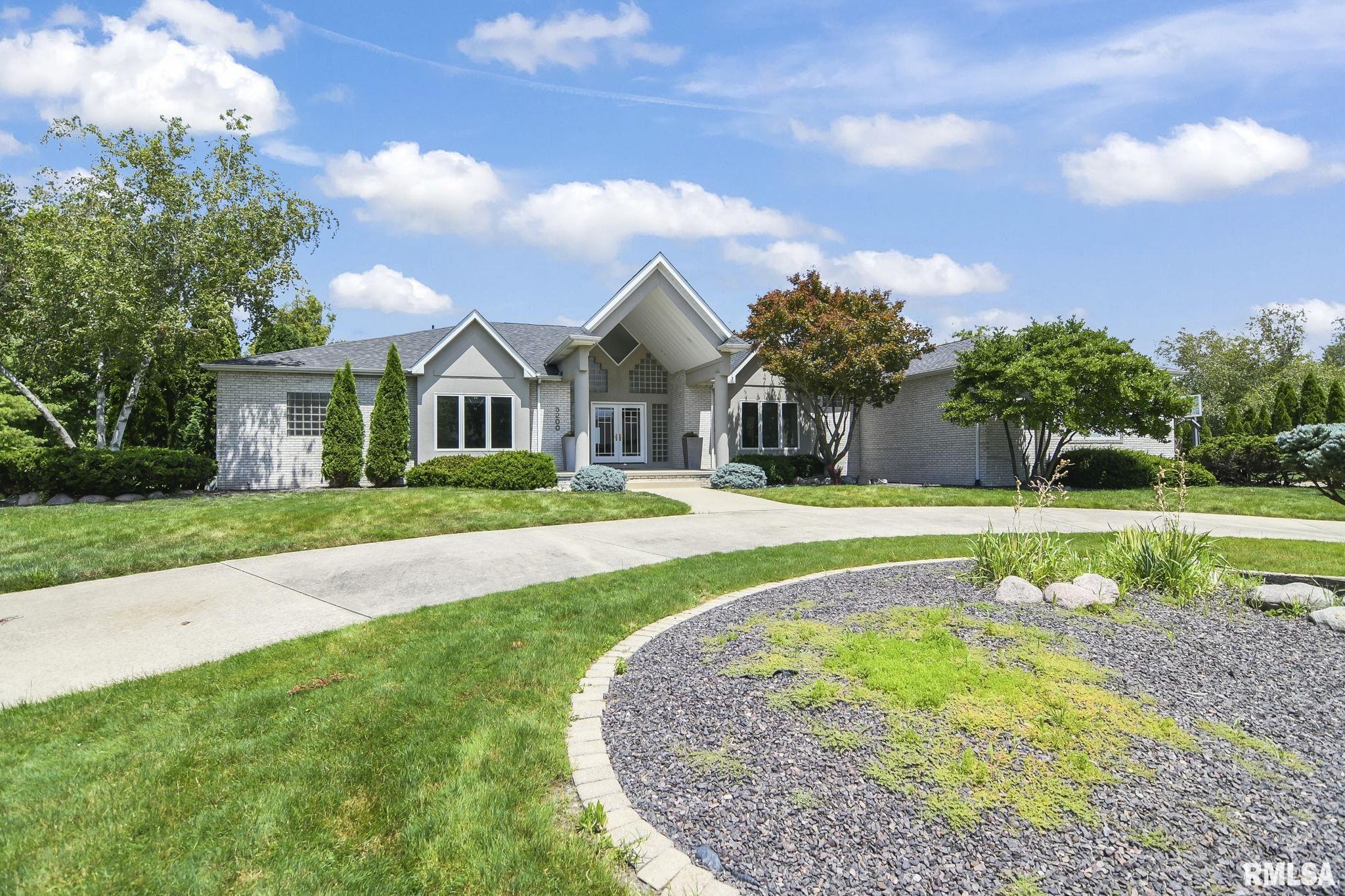 5200 EAGLE RIDGE