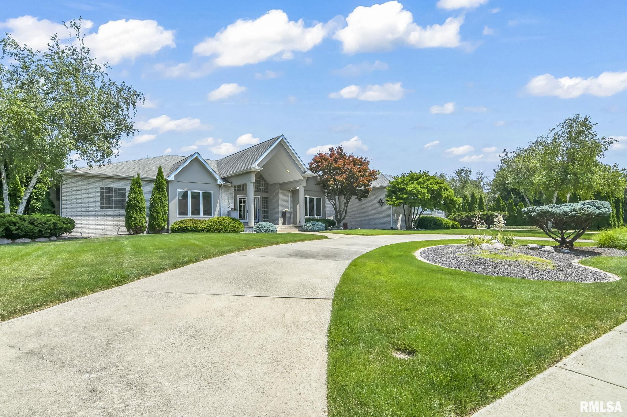 5200 EAGLE RIDGE