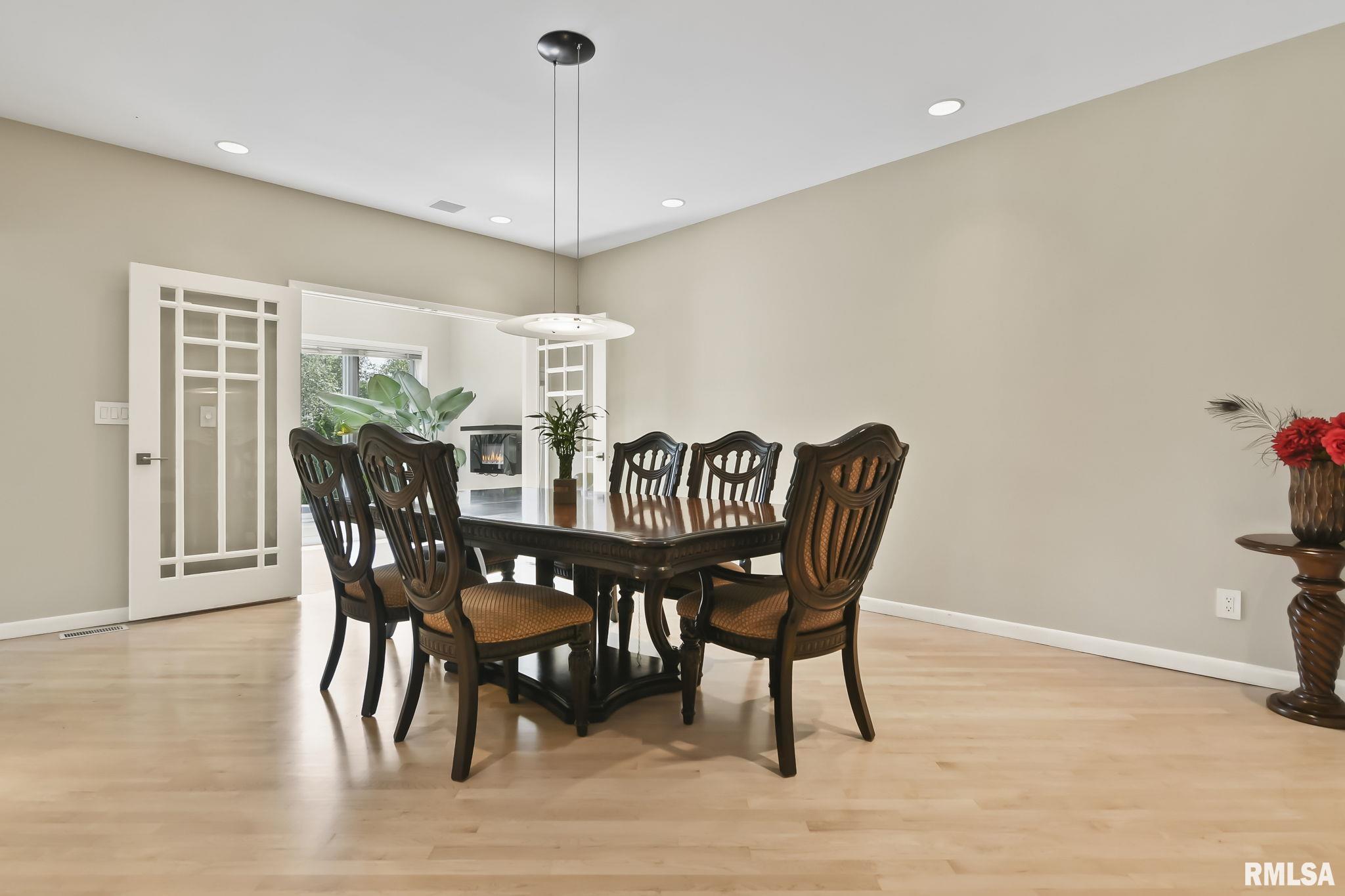 5200 EAGLE RIDGE