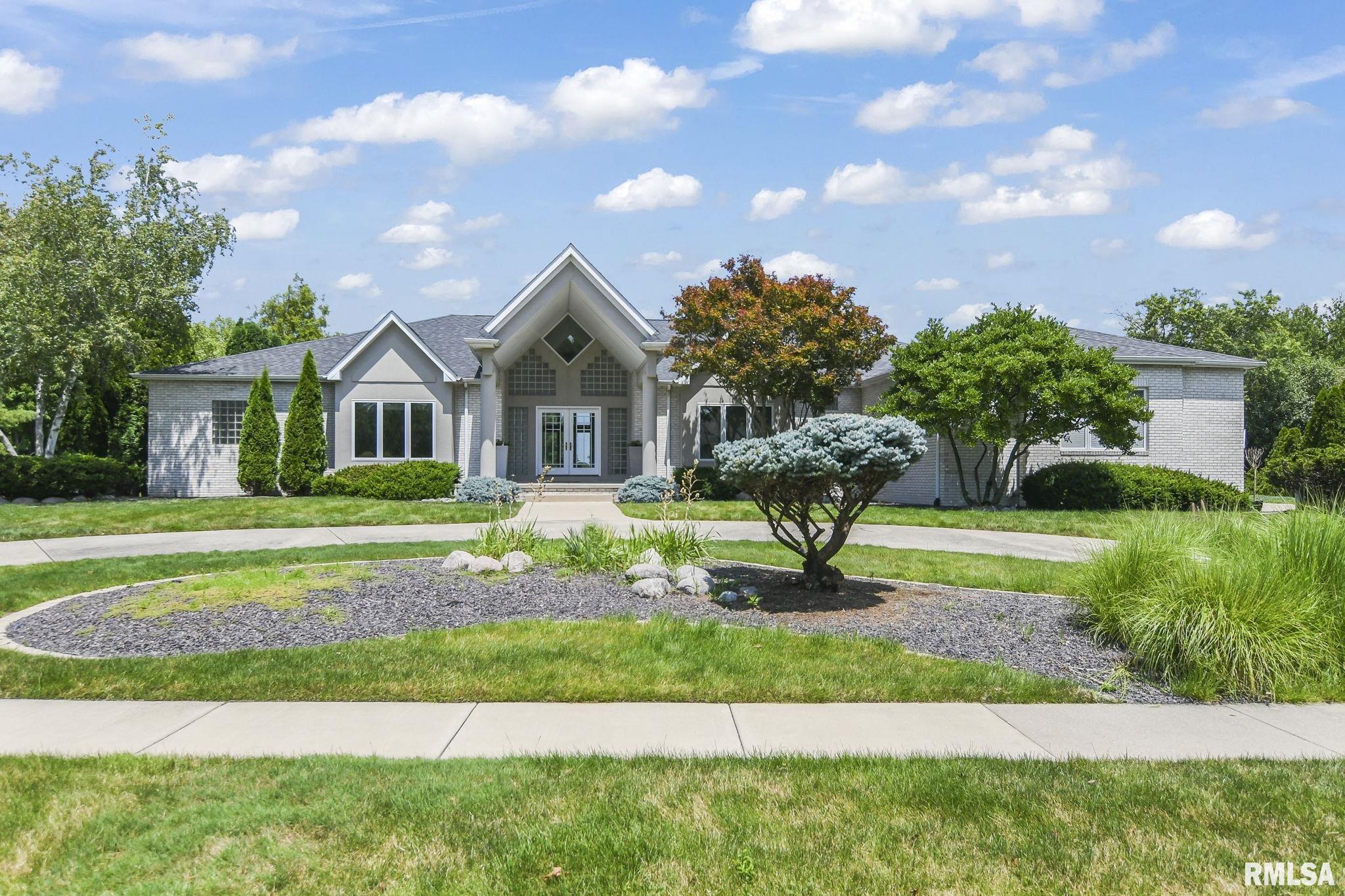 5200 EAGLE RIDGE