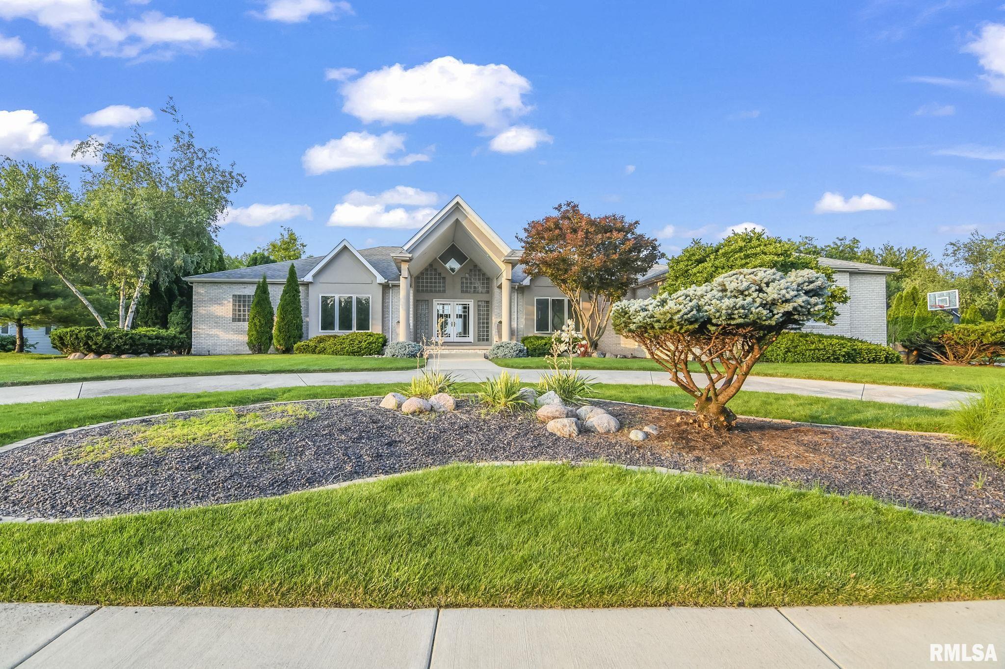 5200 EAGLE RIDGE
