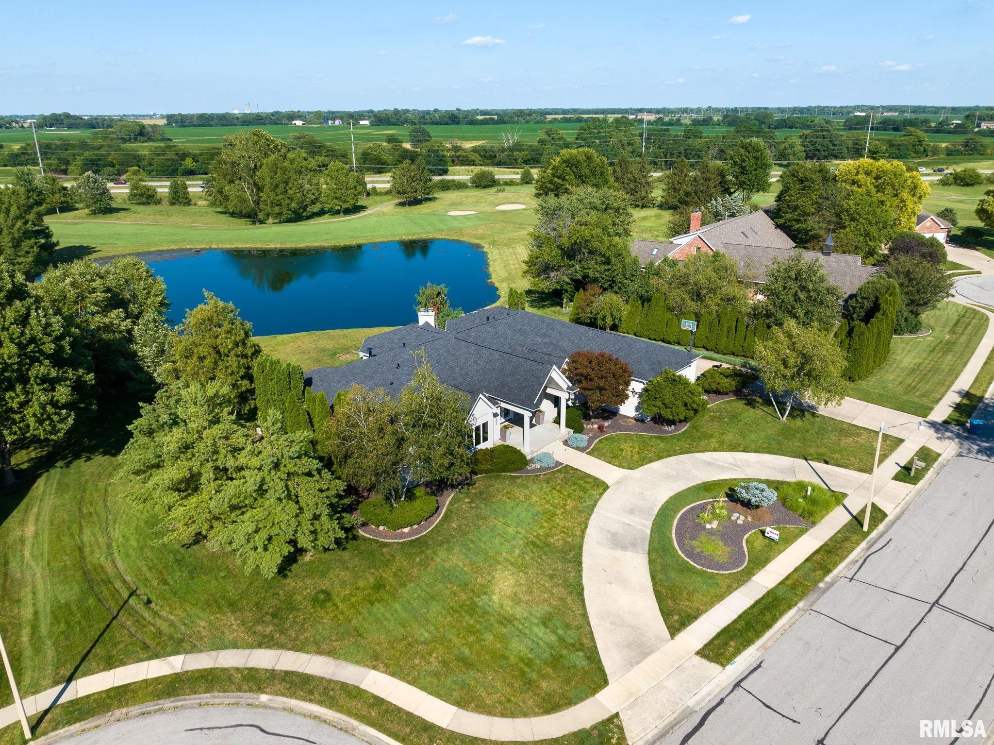 5200 EAGLE RIDGE