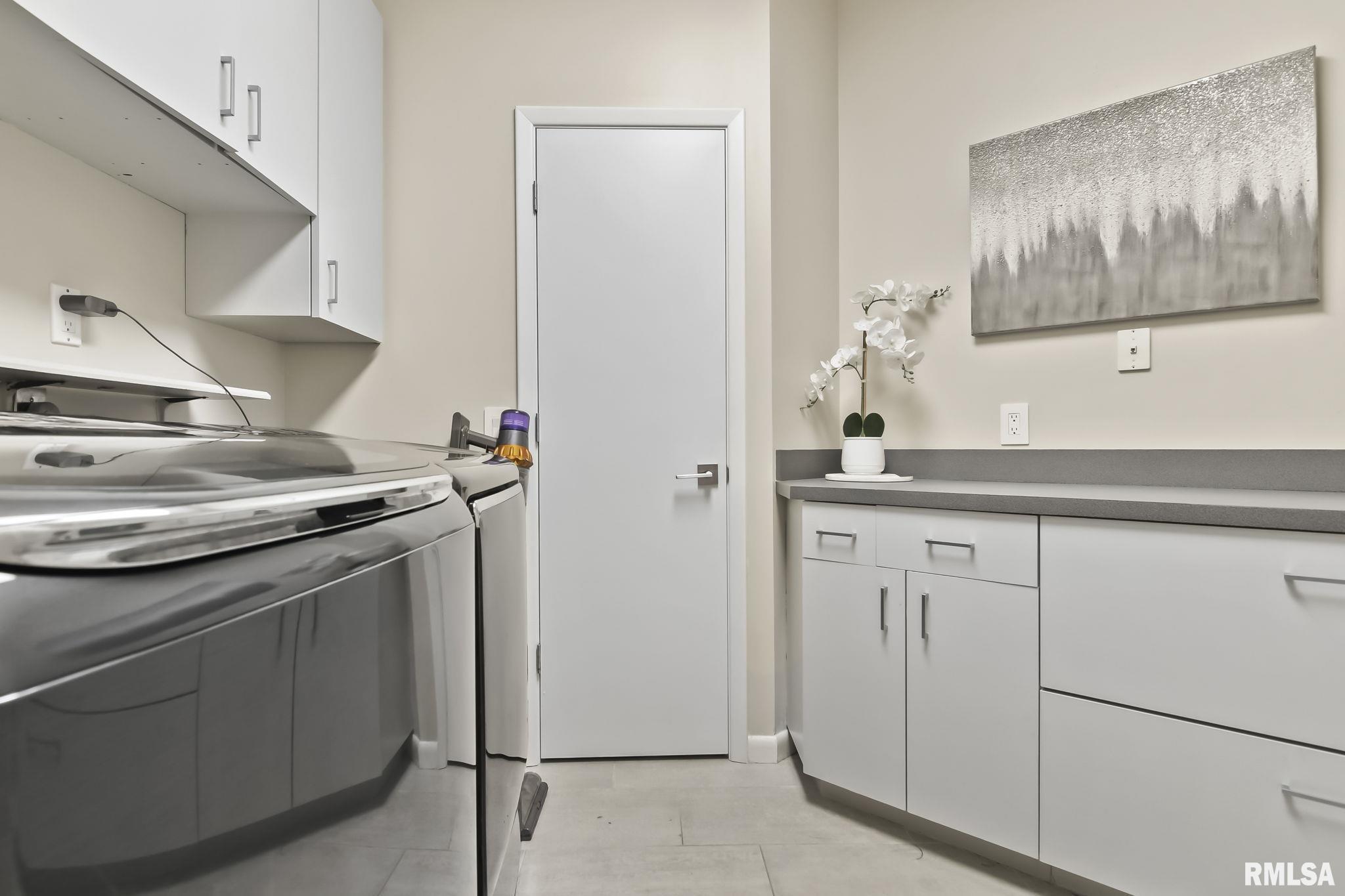 5200 EAGLE RIDGE