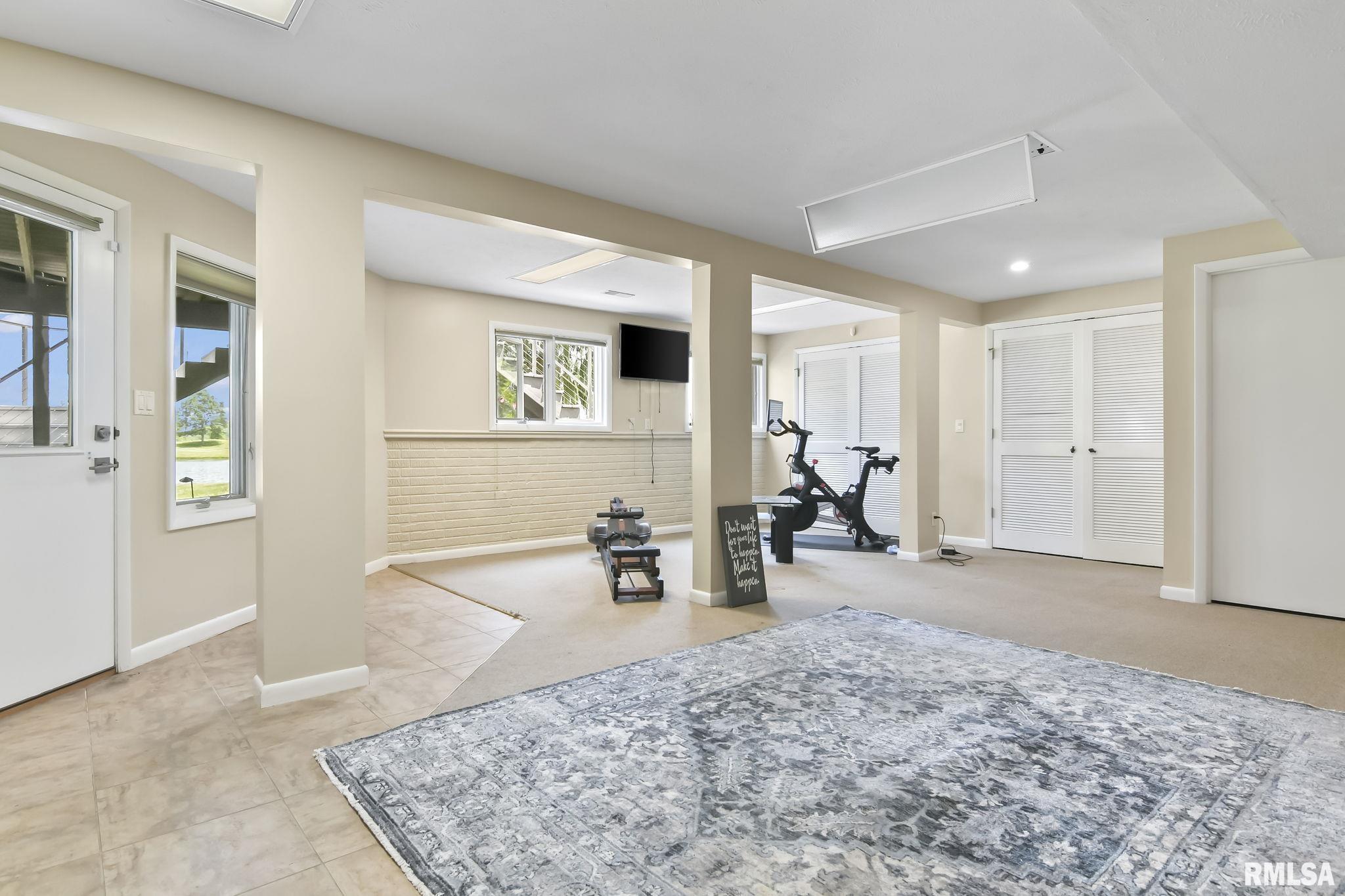 5200 EAGLE RIDGE