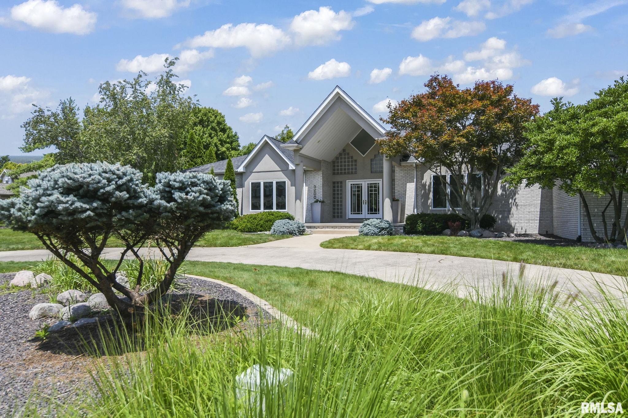 5200 EAGLE RIDGE